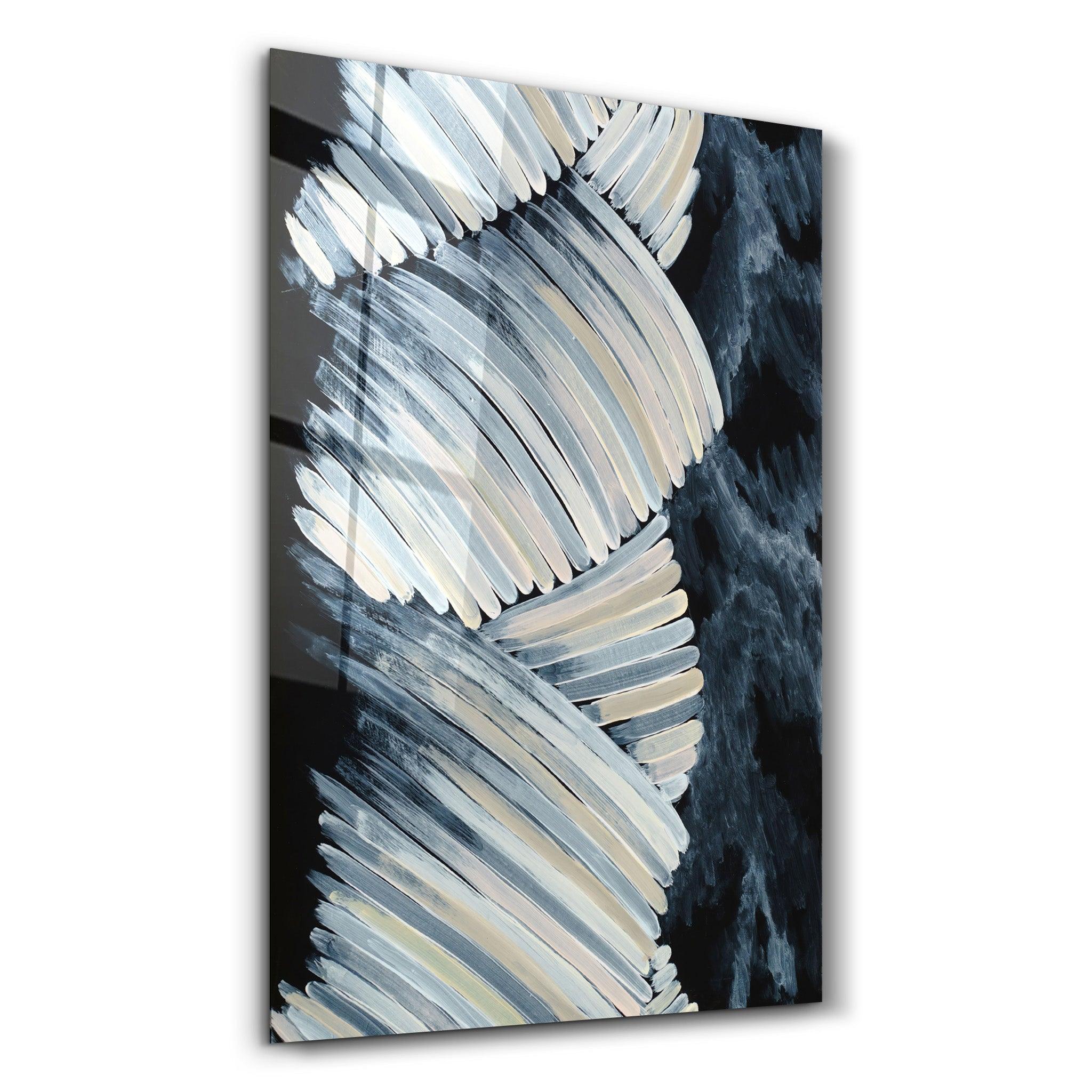 Oil Painting | Glass Wall Art - Artdesigna