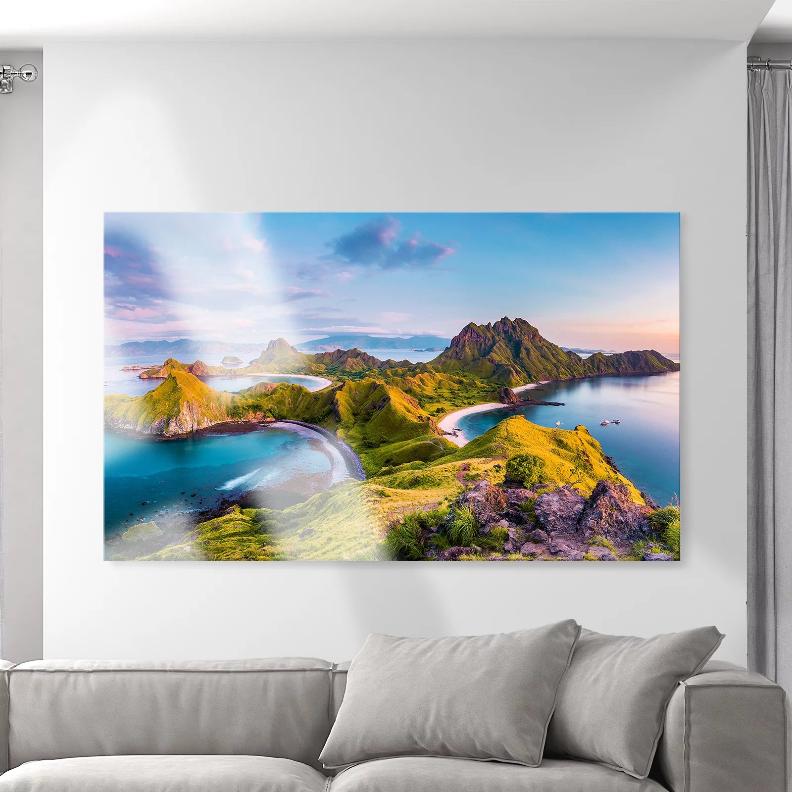 The Art Of Decoration Transform Your Home Artdesigna The art of decoration transform your home artdesigna