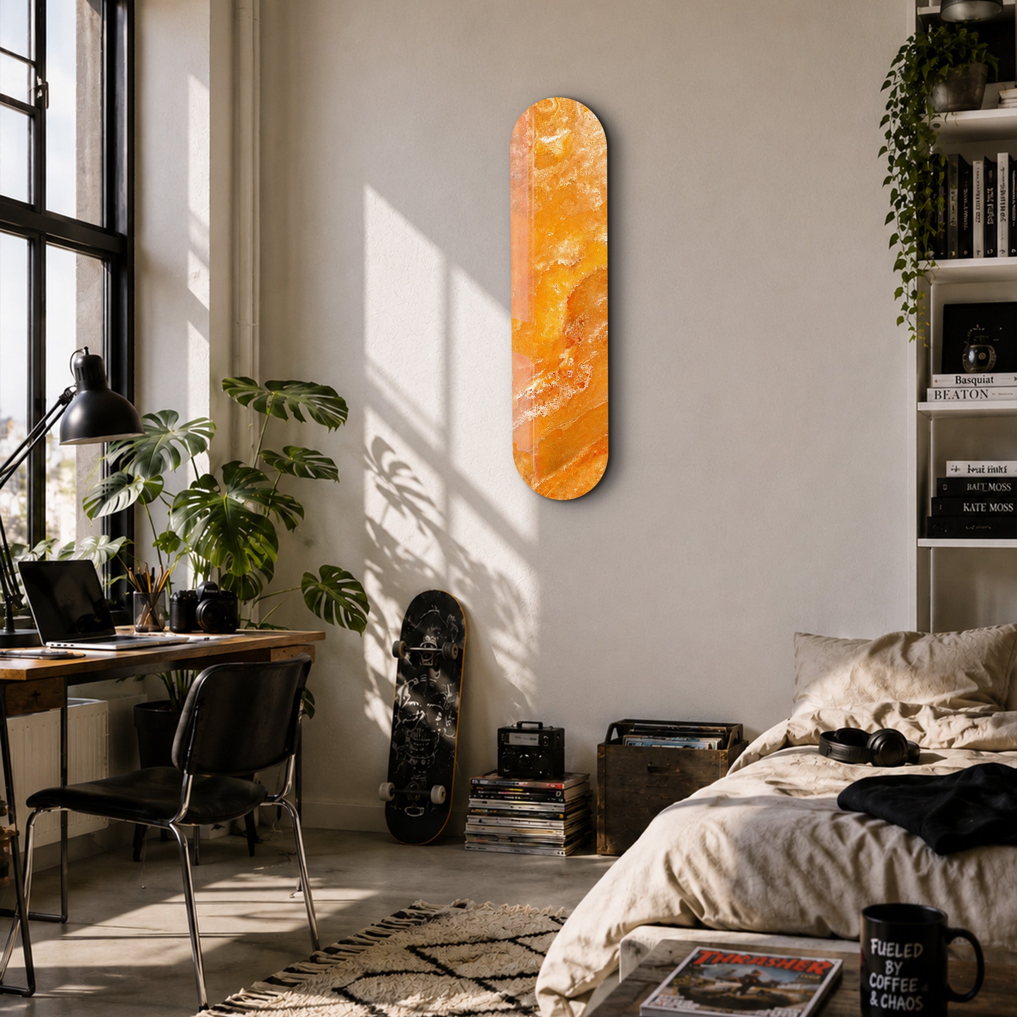 SKT-12212_b98ba312-8f13-42c9-a535-c0baac9c6955.jpg