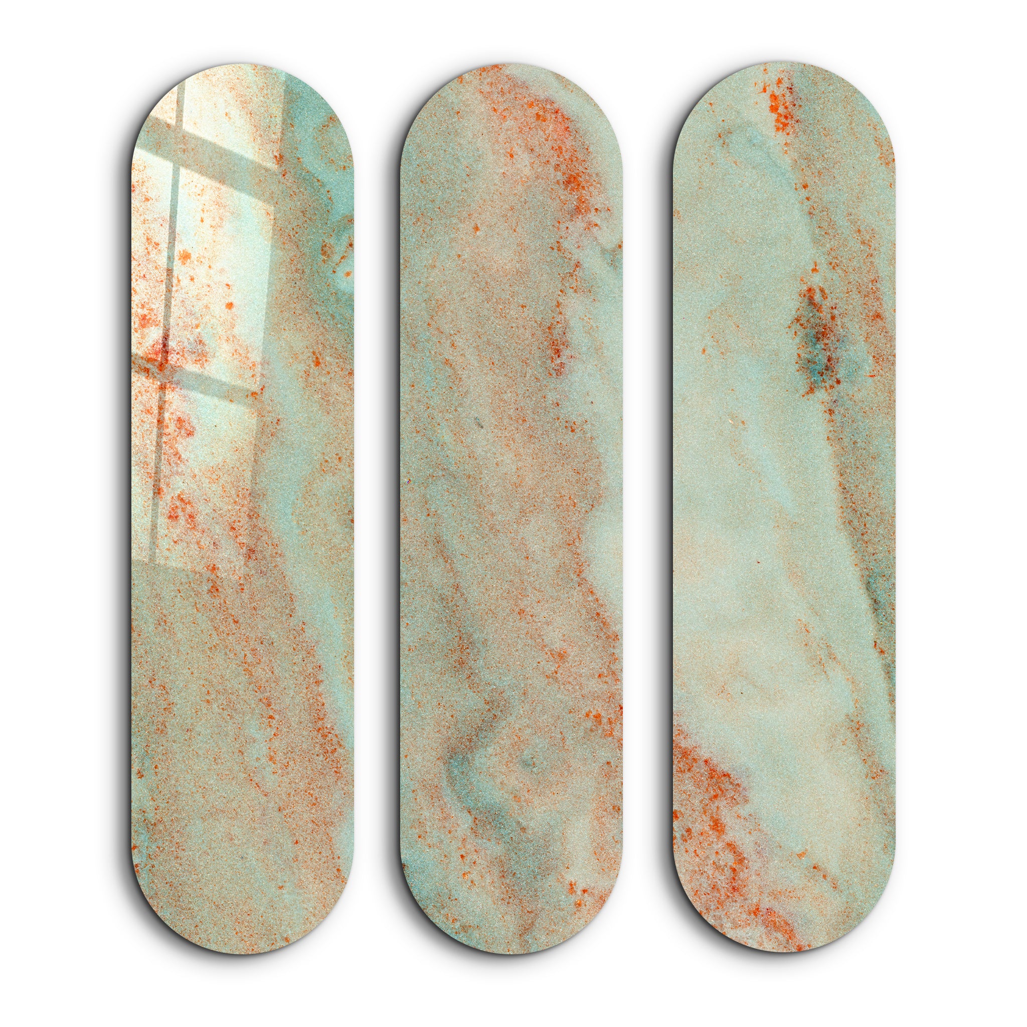 SKTRIO-1001.jpg