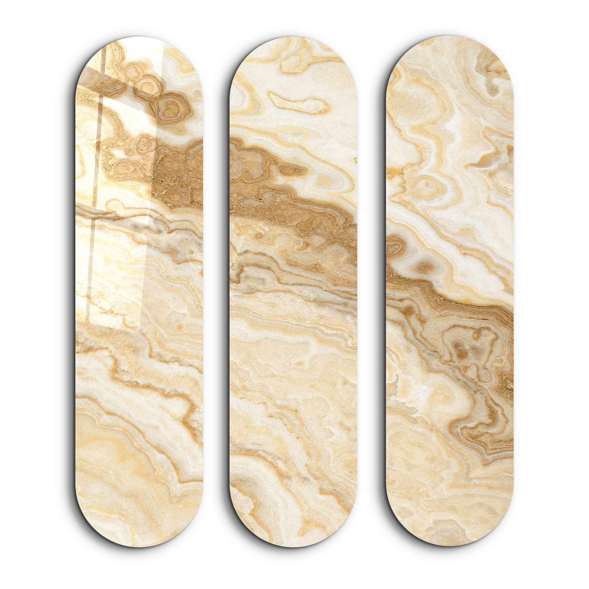 SKTRIO-1002.jpg