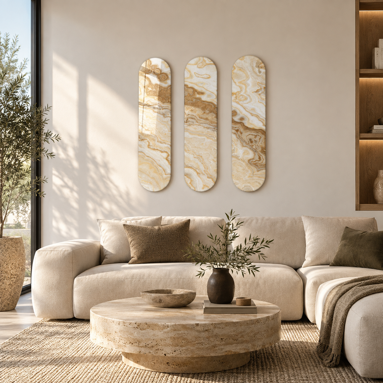 SKTRIO-1002_1_e8bfa515-17c0-4a09-b7c9-6bdf9c8227dc.png