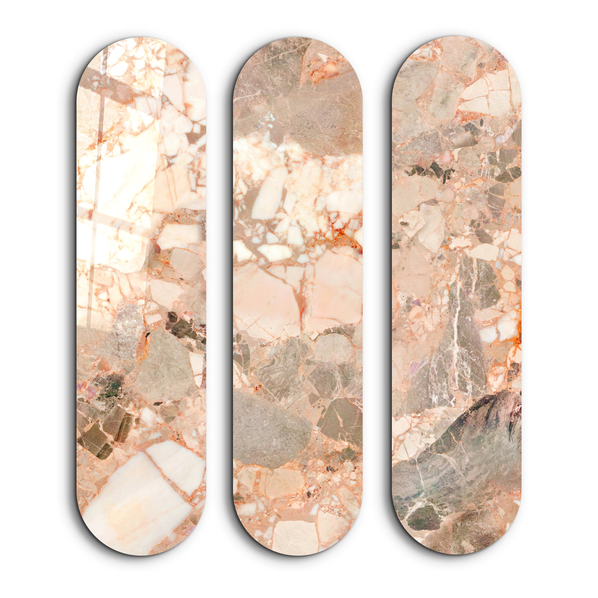 SKTRIO-1009.jpg
