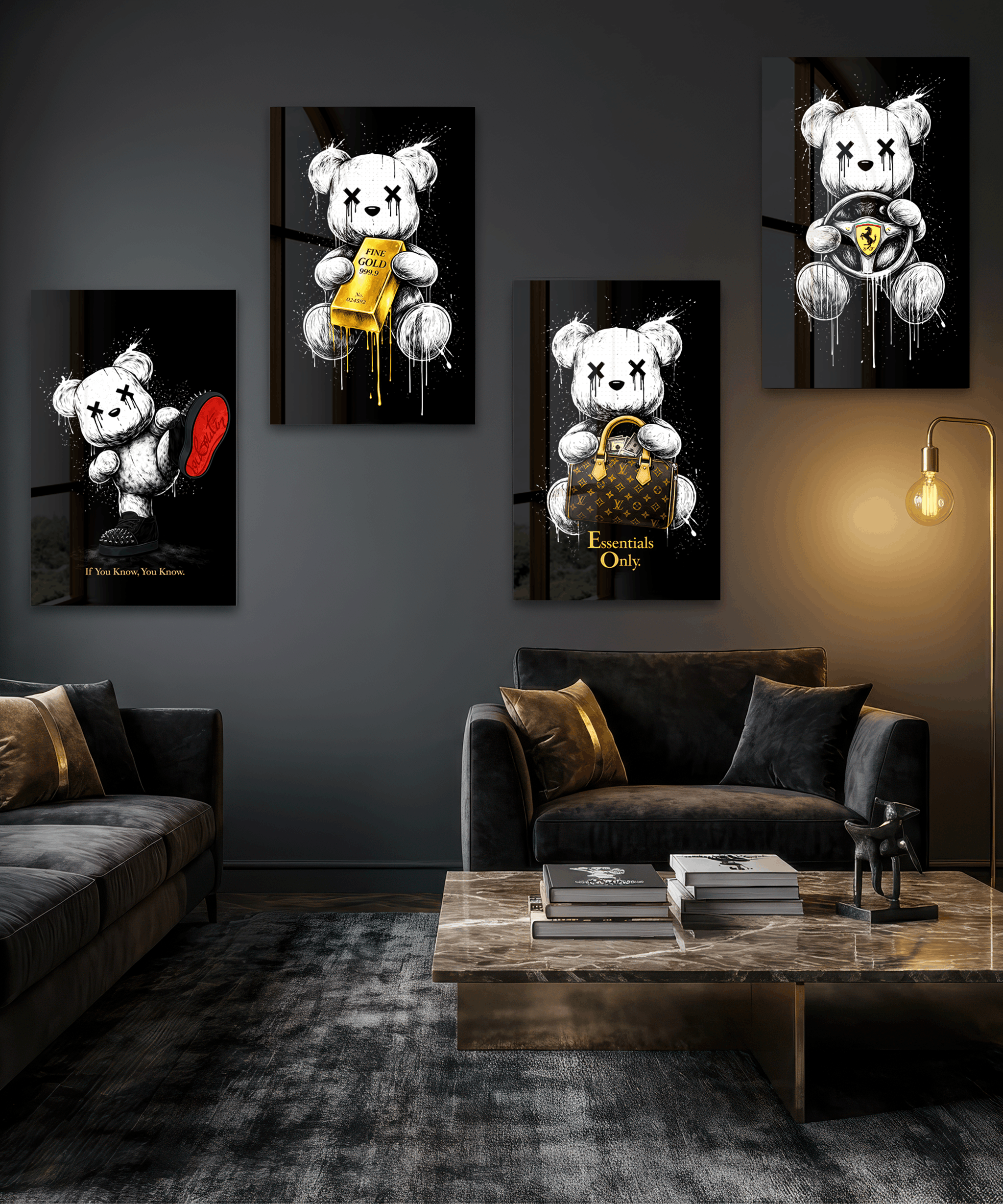 SugarTeddy_B3_1.png