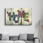 Home | Glass Wall Art - Artdesigna