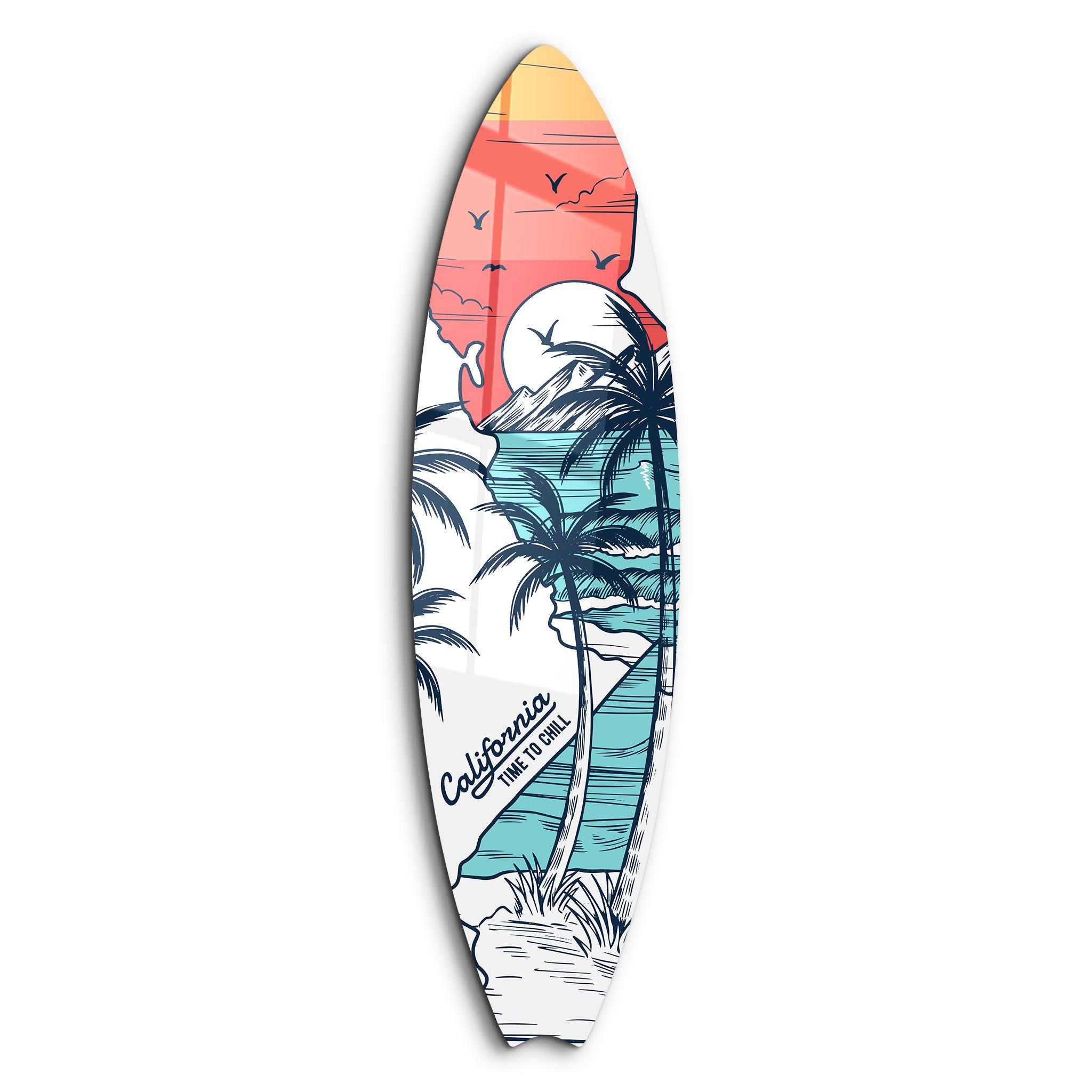 artdesigna-glass-wall-art-l-43-x12-california-dreamin-surfboard-glass-wall-art-64251625341309.jpg