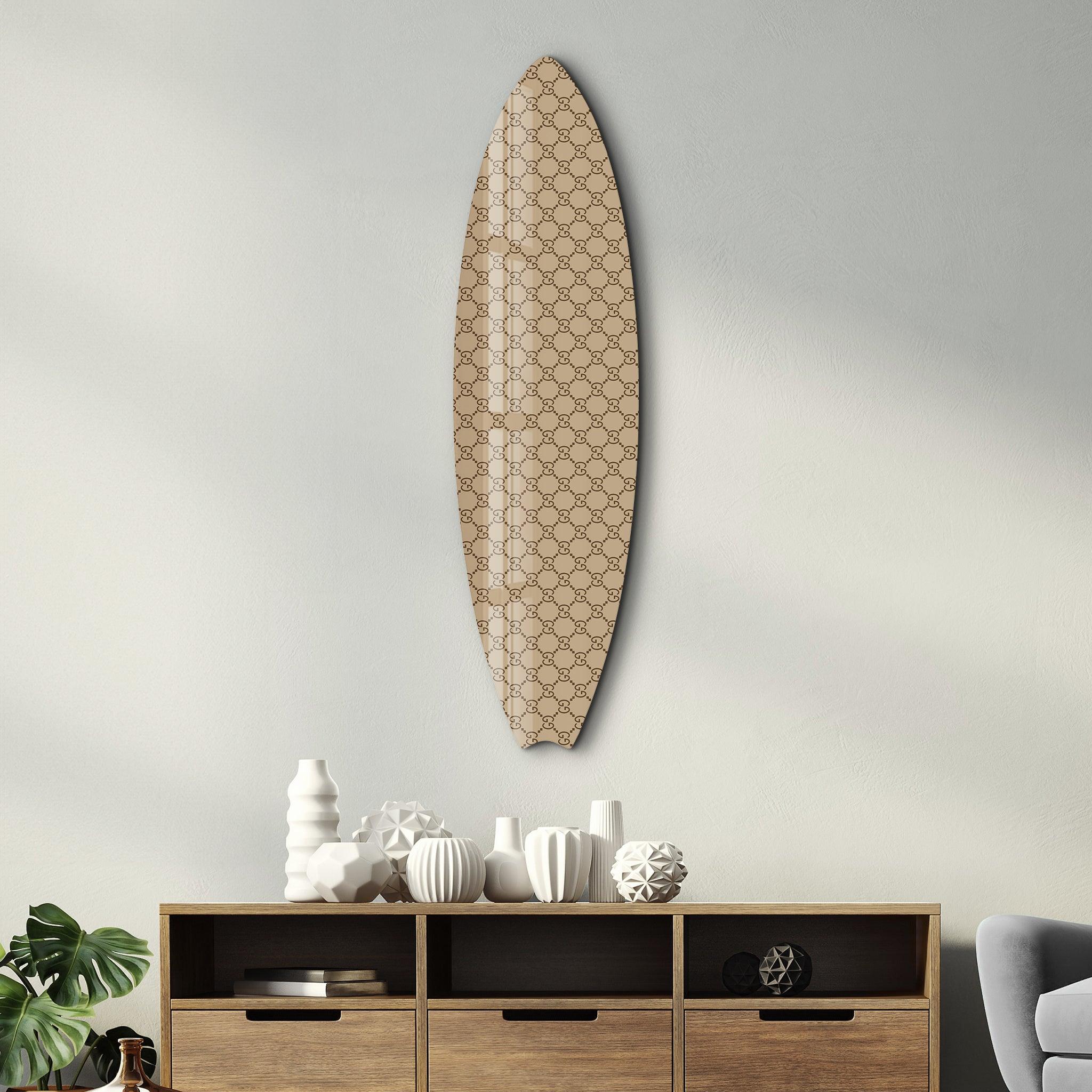 artdesigna-glass-wall-art-l-43-x12-chic-surf-style-surfboard-glass-wall-art-64252203401597.jpg