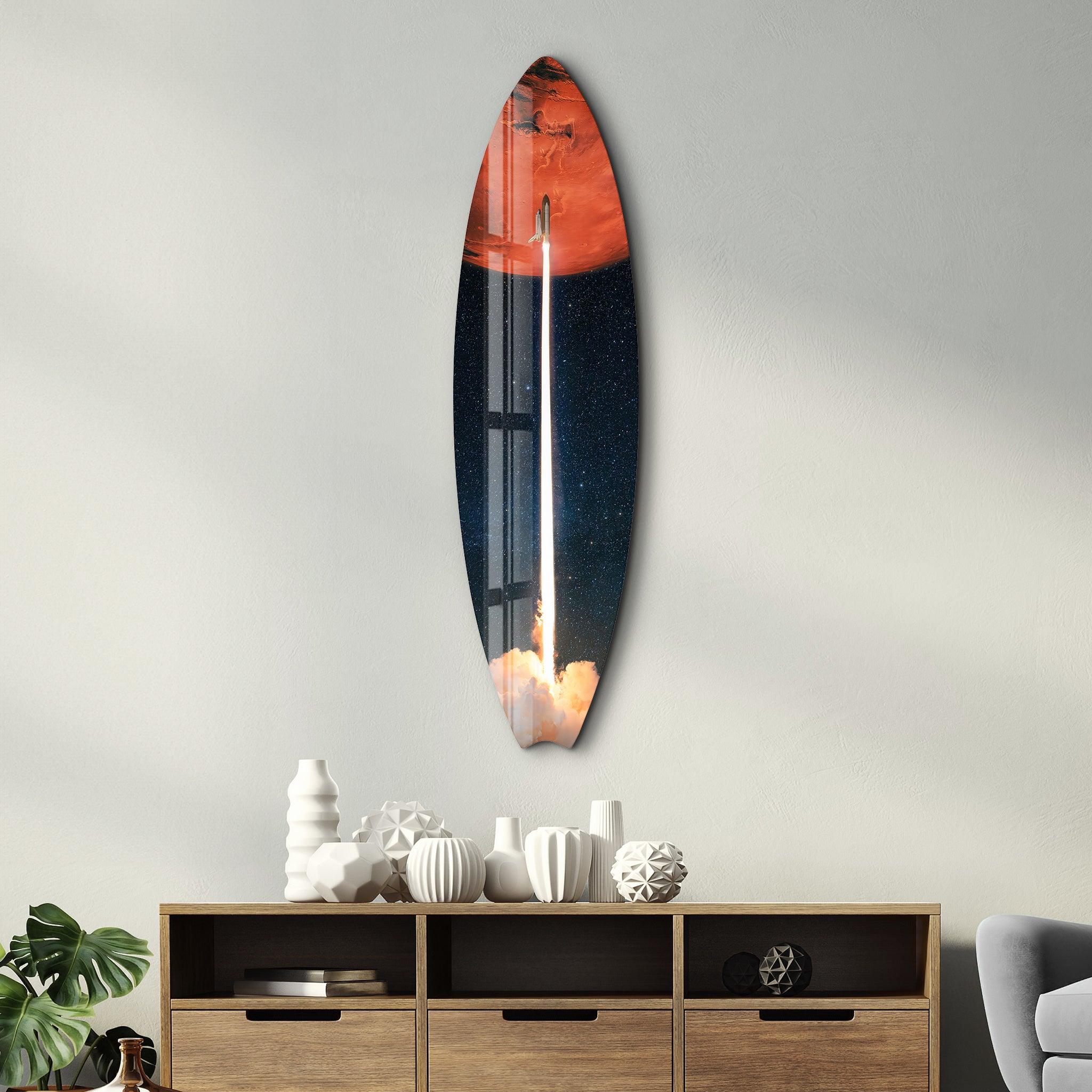 artdesigna-glass-wall-art-l-43-x12-cosmic-launch-surfboard-glass-wall-art-63865945686397.jpg