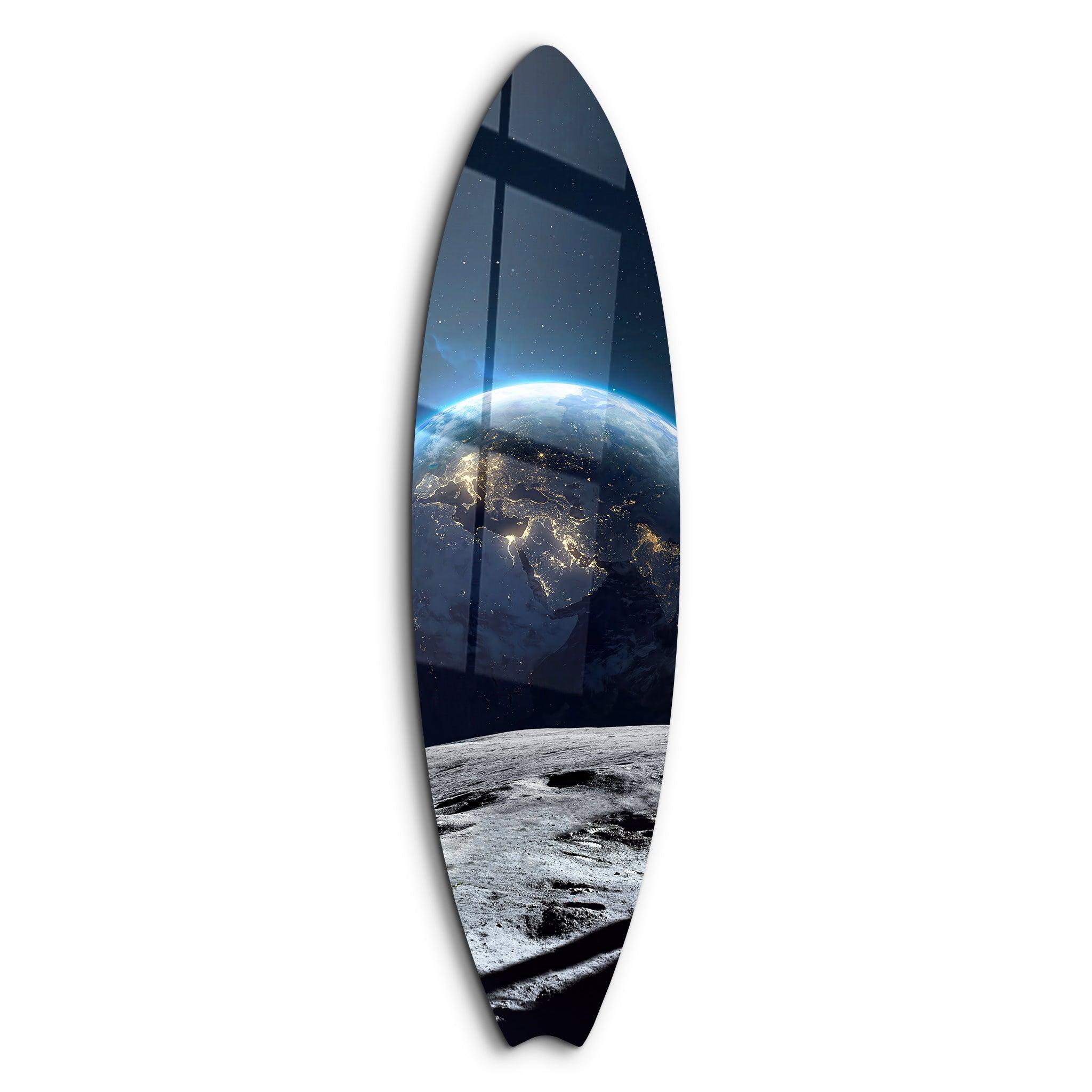 artdesigna-glass-wall-art-l-43-x12-cosmic-ride-surfboard-glass-wall-art-63828474298749.jpg