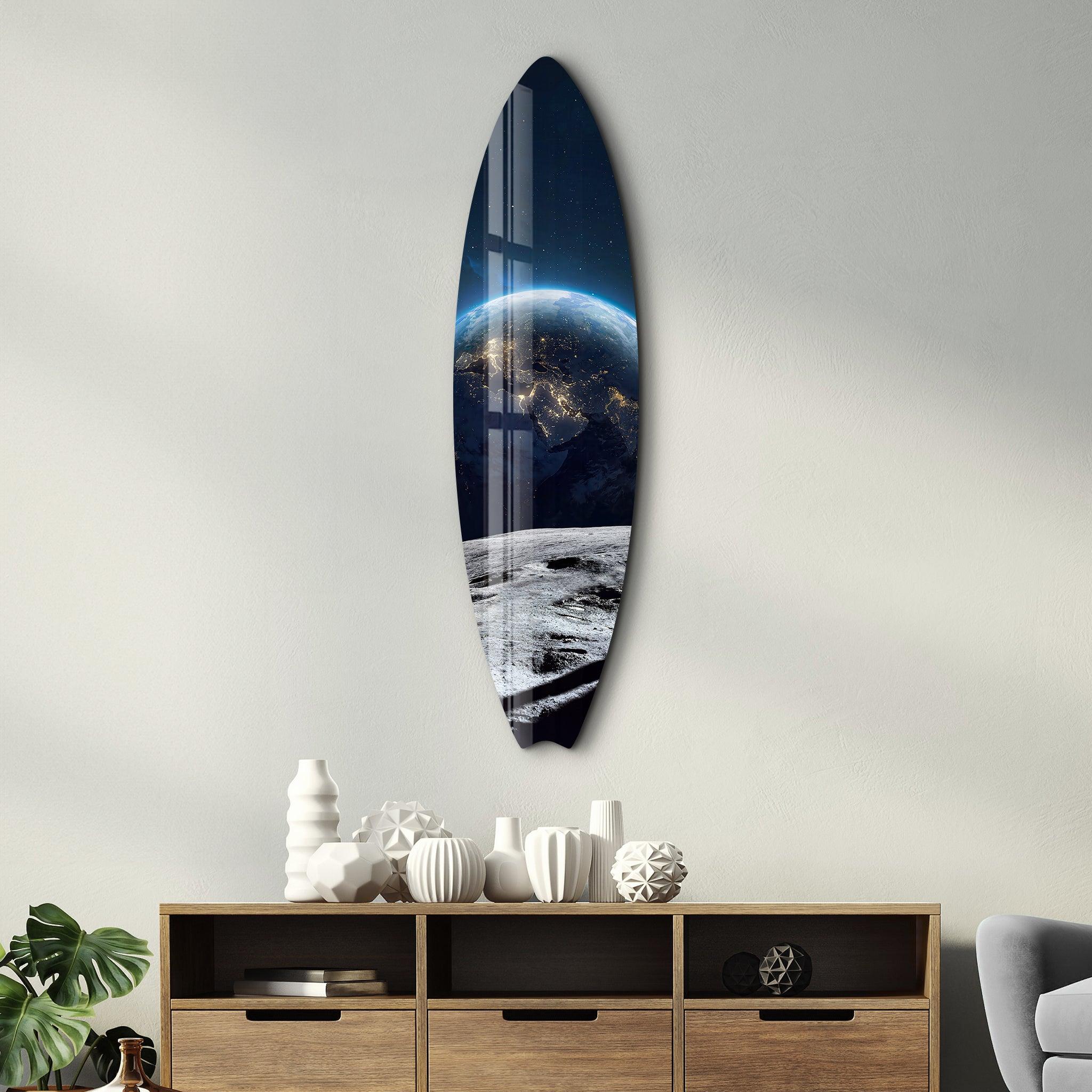 artdesigna-glass-wall-art-l-43-x12-cosmic-ride-surfboard-glass-wall-art-63828474364285.jpg