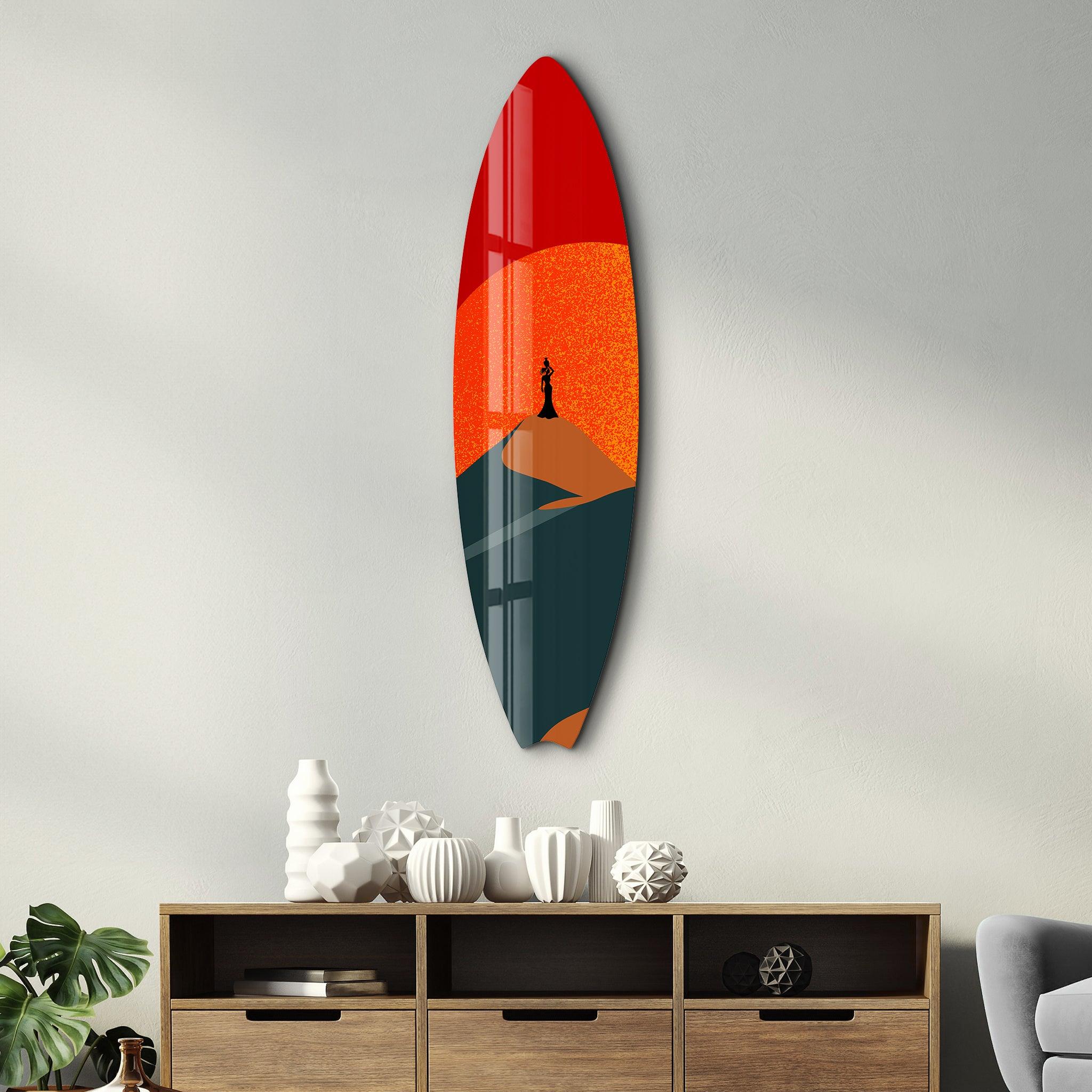 artdesigna-glass-wall-art-l-43-x12-dune-spirit-surfboard-glass-wall-art-64361229189501.jpg
