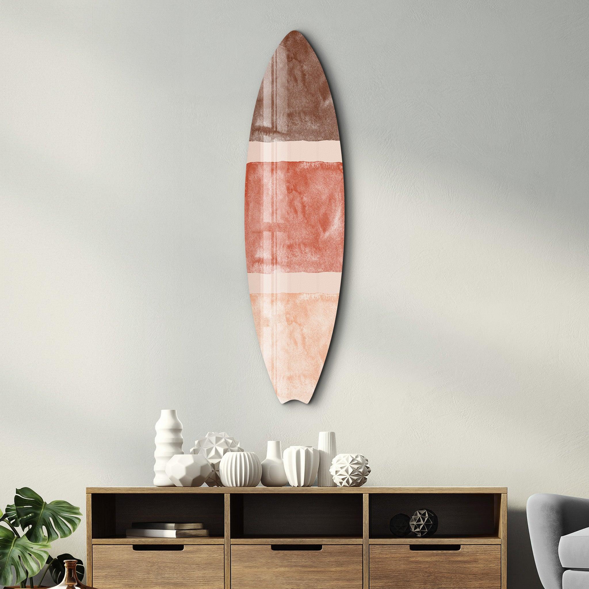 artdesigna-glass-wall-art-l-43-x12-earthy-tones-abstract-surfboard-glass-wall-art-64198187581821.jpg