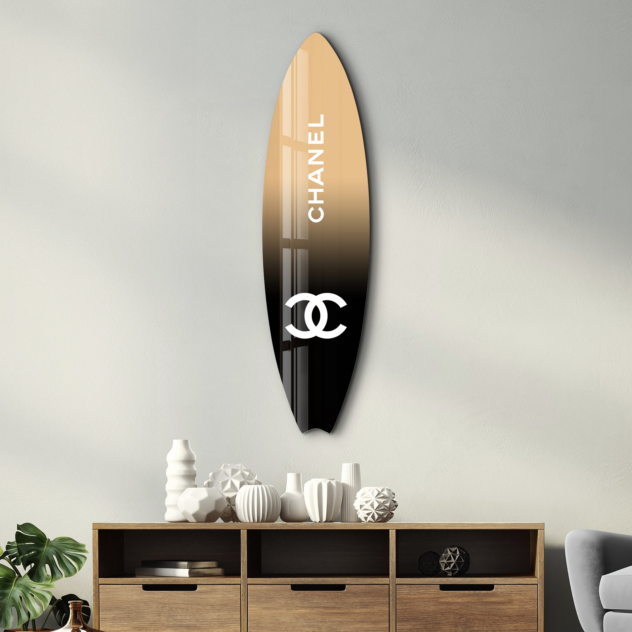 artdesigna-glass-wall-art-l-43-x12-iconic-cc-surfboard-glass-wall-art-64430318977405.jpg
