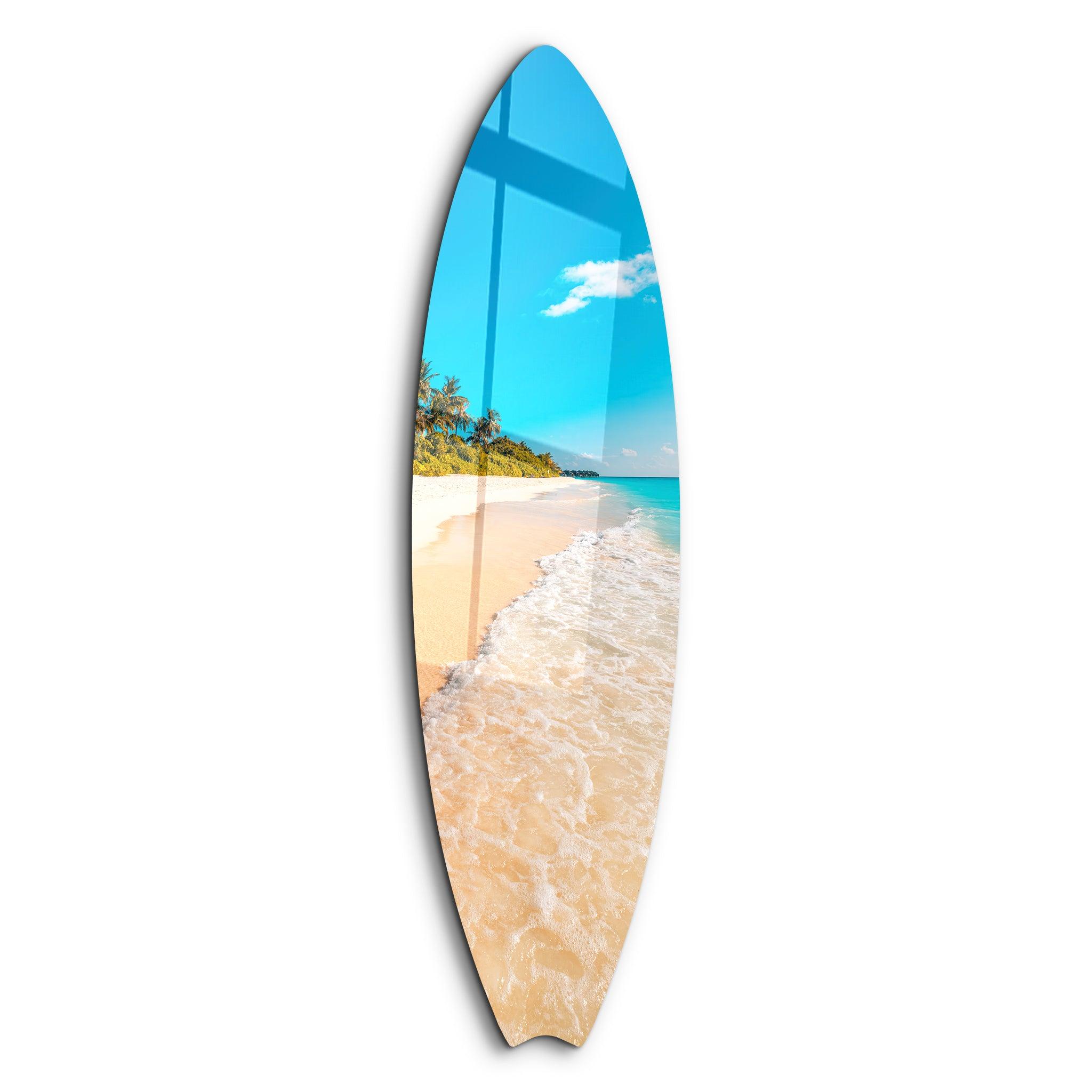 artdesigna-glass-wall-art-l-43-x12-sandy-shores-surfboard-glass-wall-art-63828566671741.jpg