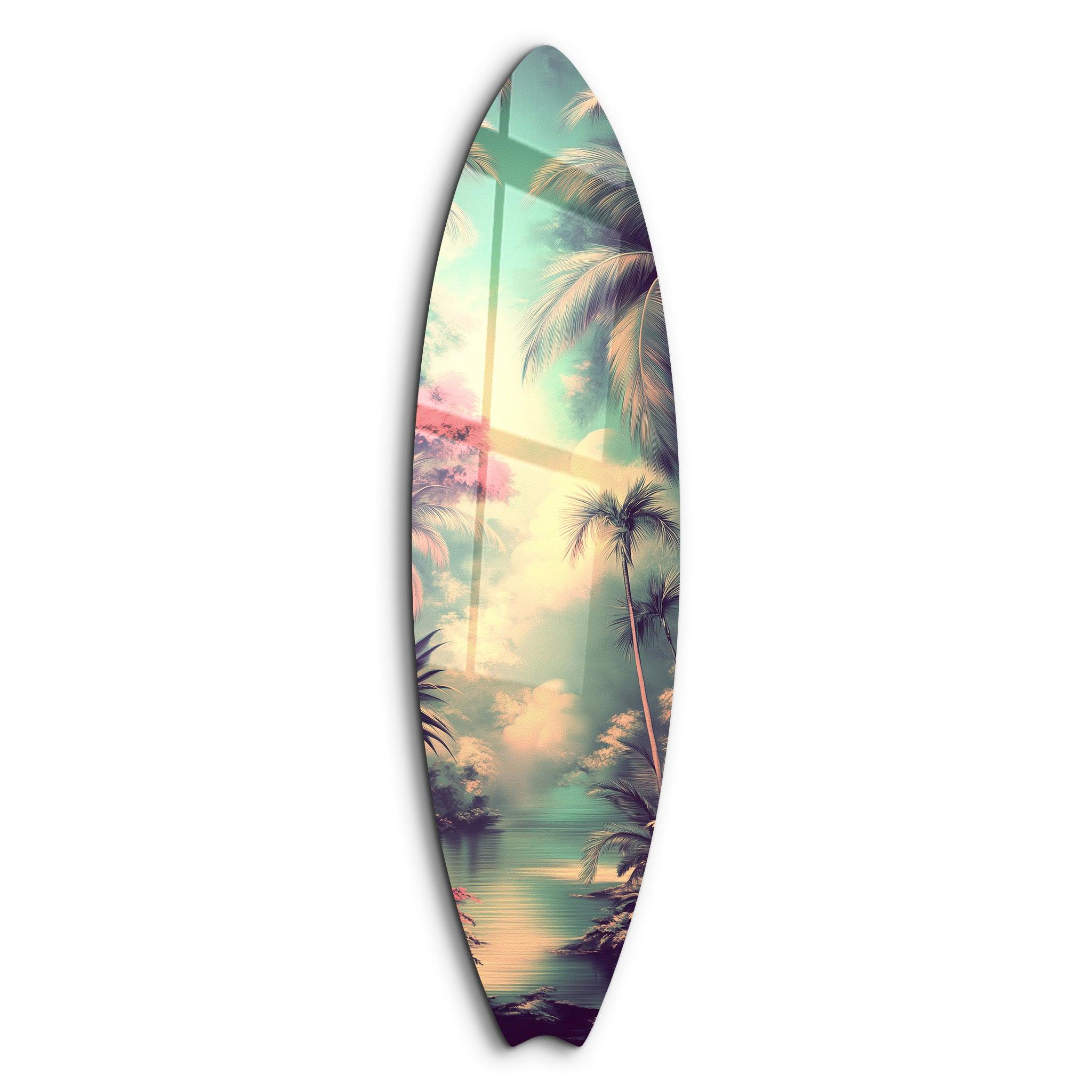artdesigna-glass-wall-art-l-43-x12-tropical-paradise-2-surfboard-glass-wall-art-64198499893629.jpg