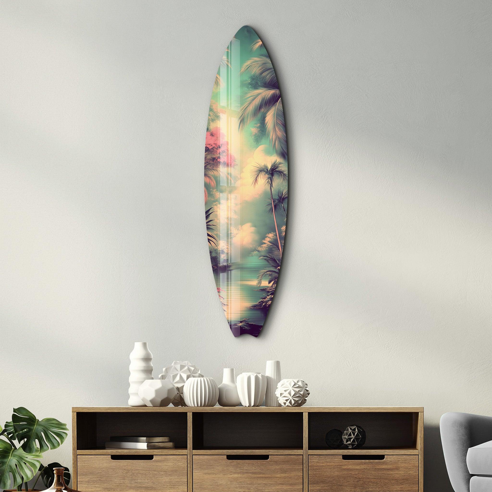 artdesigna-glass-wall-art-l-43-x12-tropical-paradise-2-surfboard-glass-wall-art-64198499926397.jpg