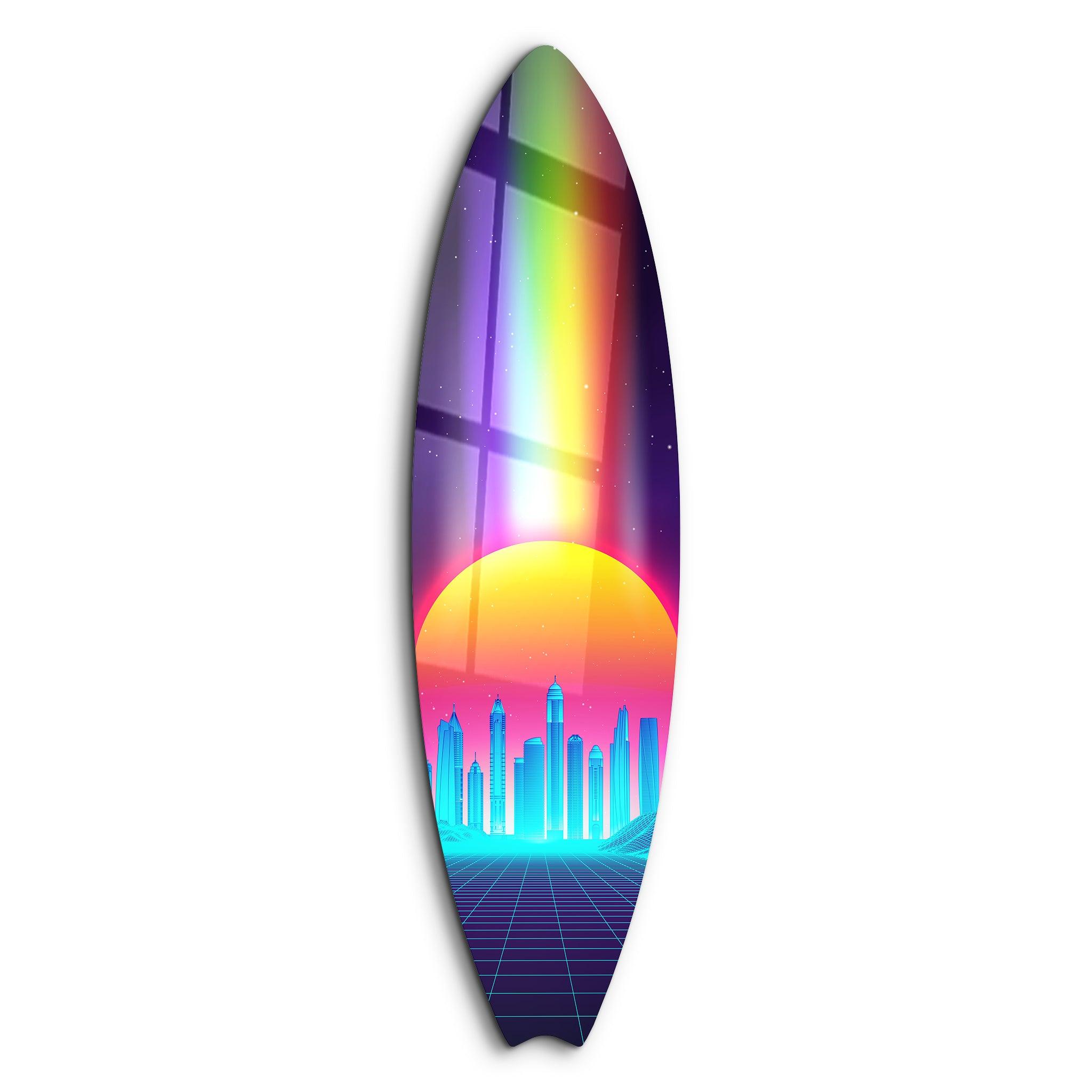 artdesigna-glass-wall-art-l-43-x12-vaporwave-vibes-surfboard-glass-wall-art-64361336209789.jpg