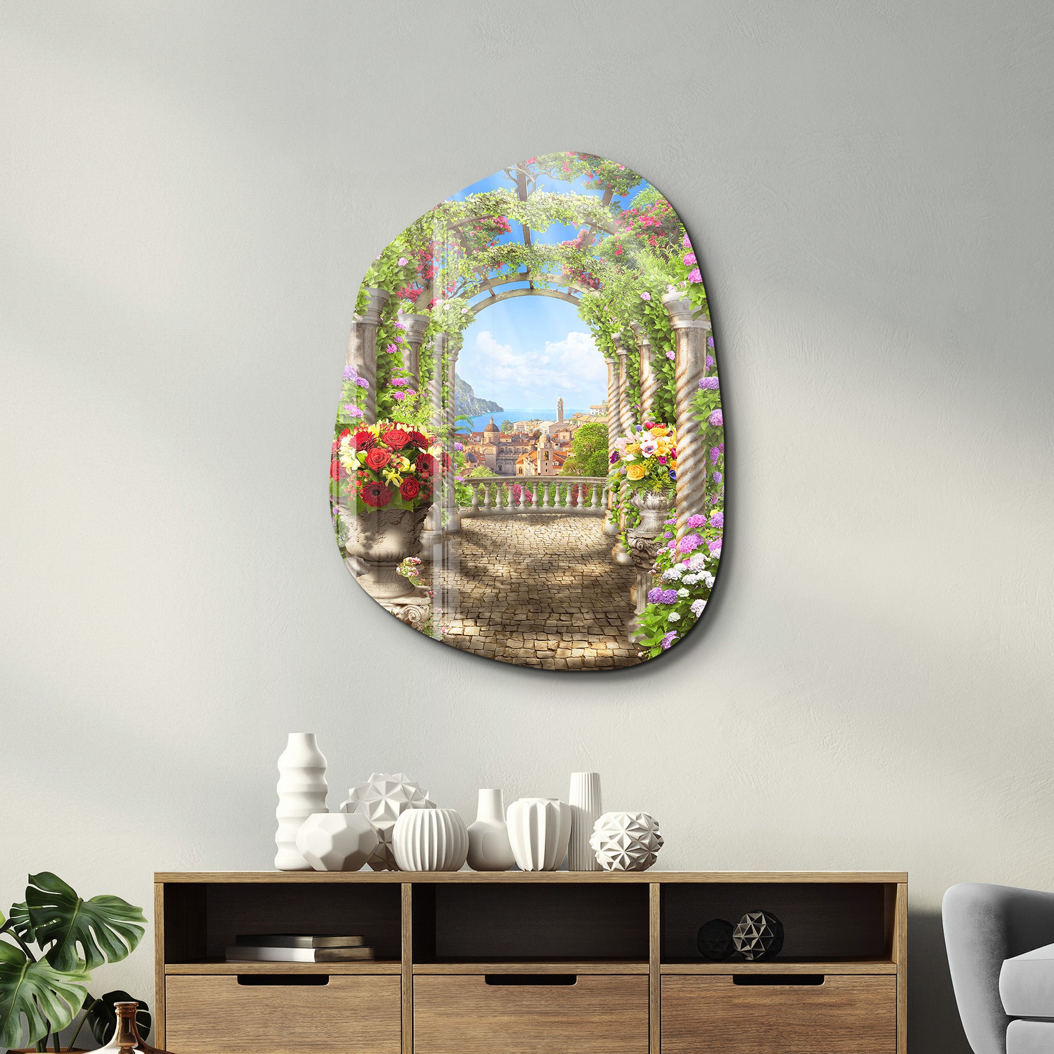artdesigna-glass-wall-art-m-20-x25-garden-archway-amorphous-glass-wall-art-66407710359933.jpg