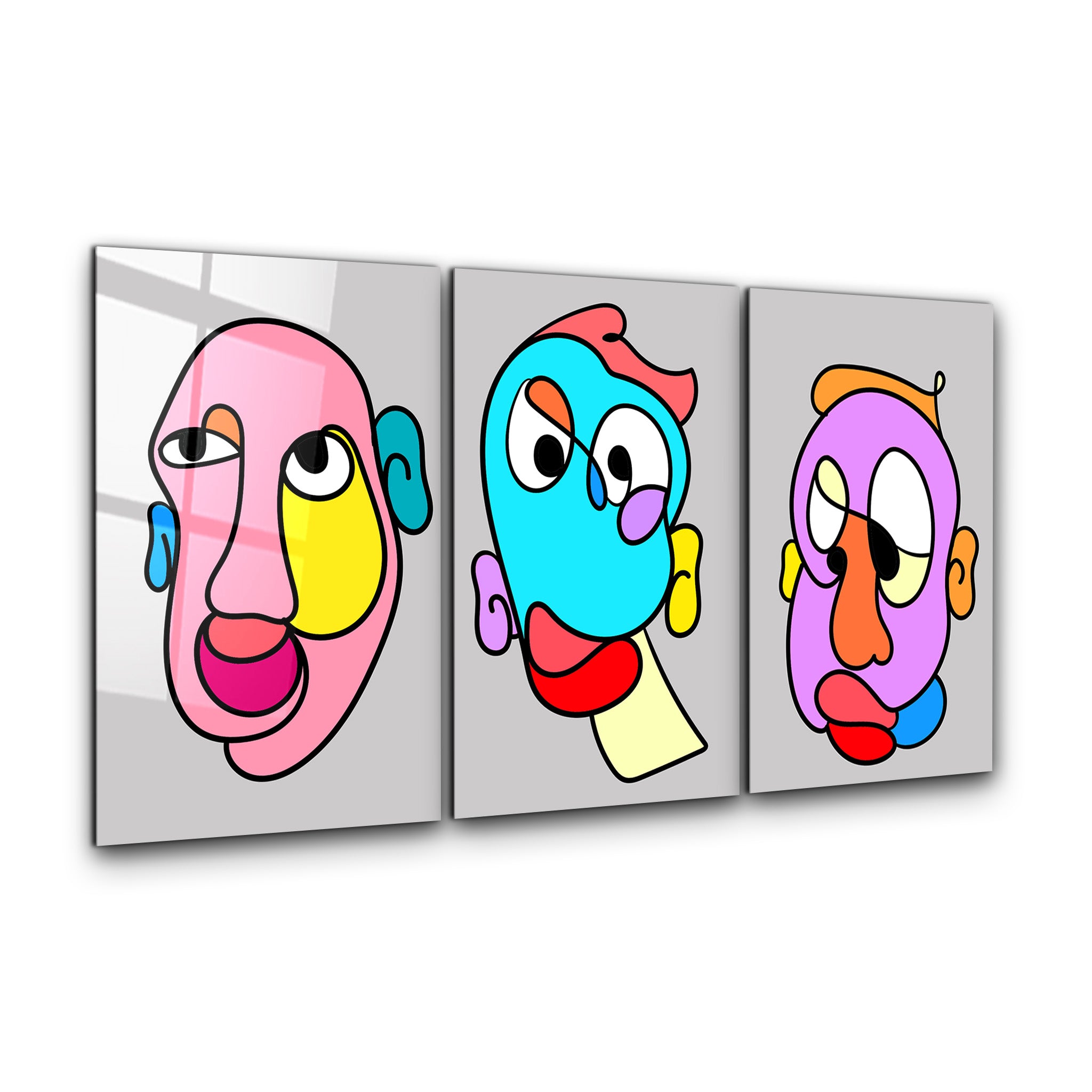 artdesigna-glass-wall-art-m-22-x14-x-3-pcs-bold-expression-faces-trio-glass-wall-art-65351562527101.jpg