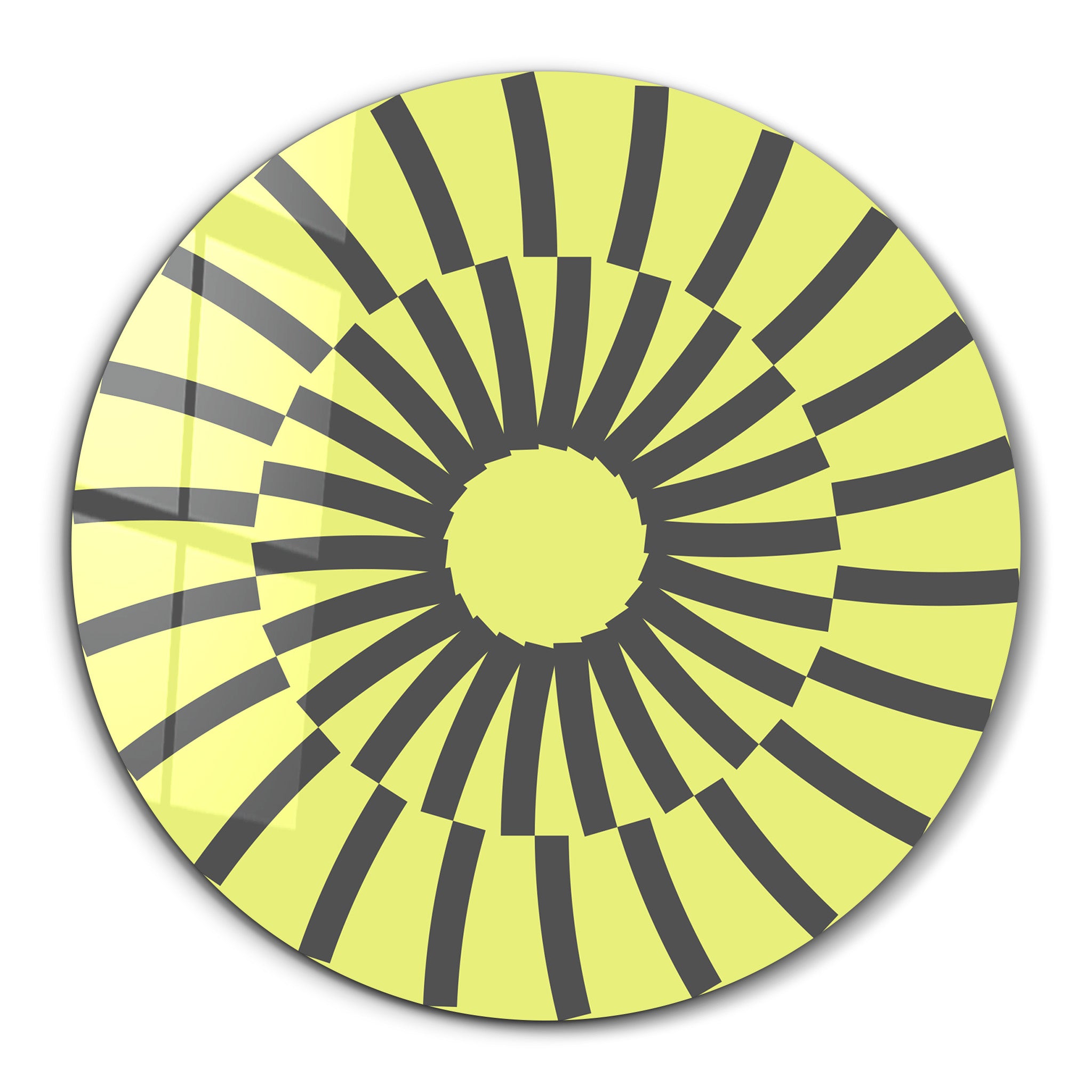 artdesigna-glass-wall-art-m-24-x24-lemon-pulse-round-glass-wall-art-66378078323069.jpg