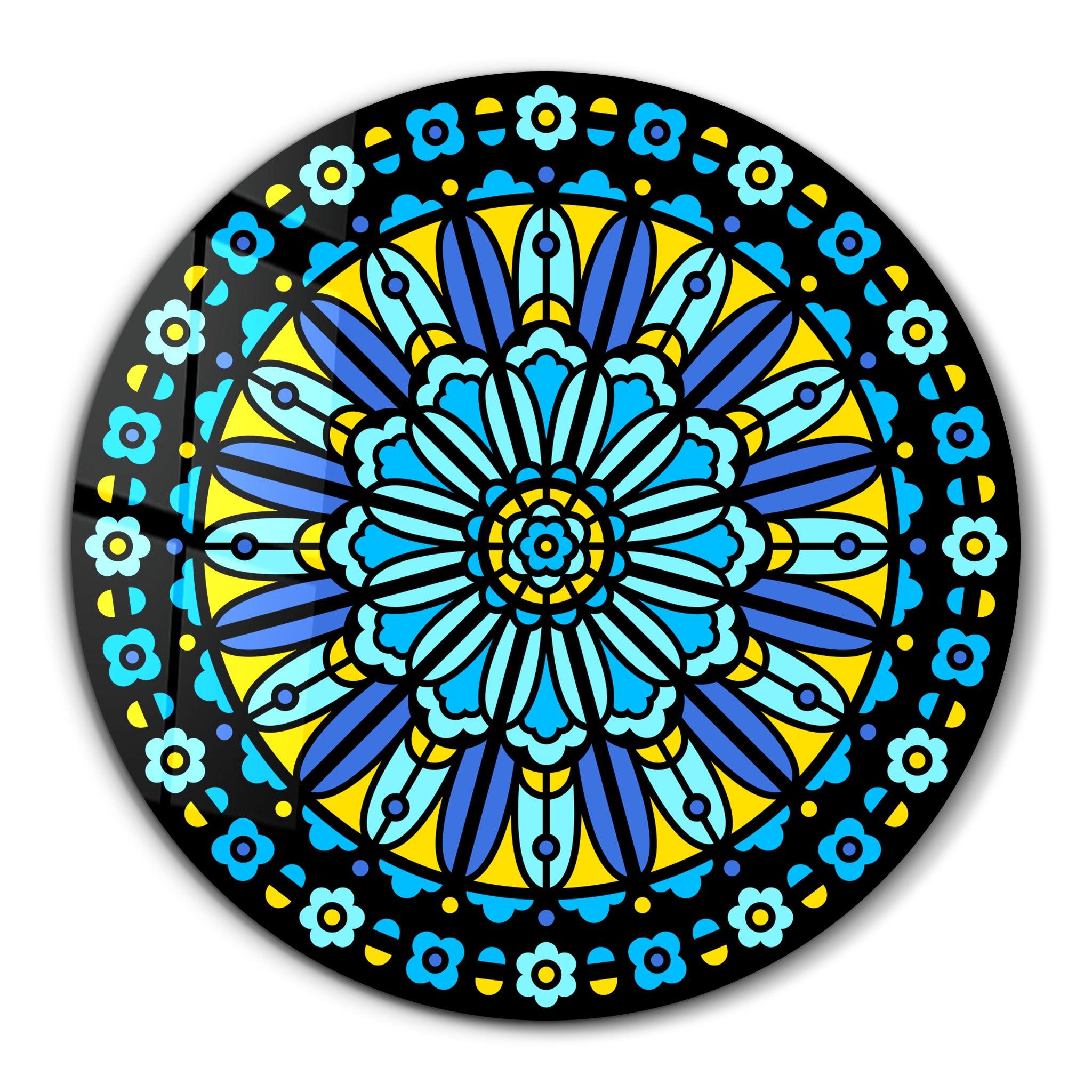 artdesigna-glass-wall-art-m-24-x24-neon-mandala-harmony-2-rounded-glass-wall-art-64250330677629.jpg