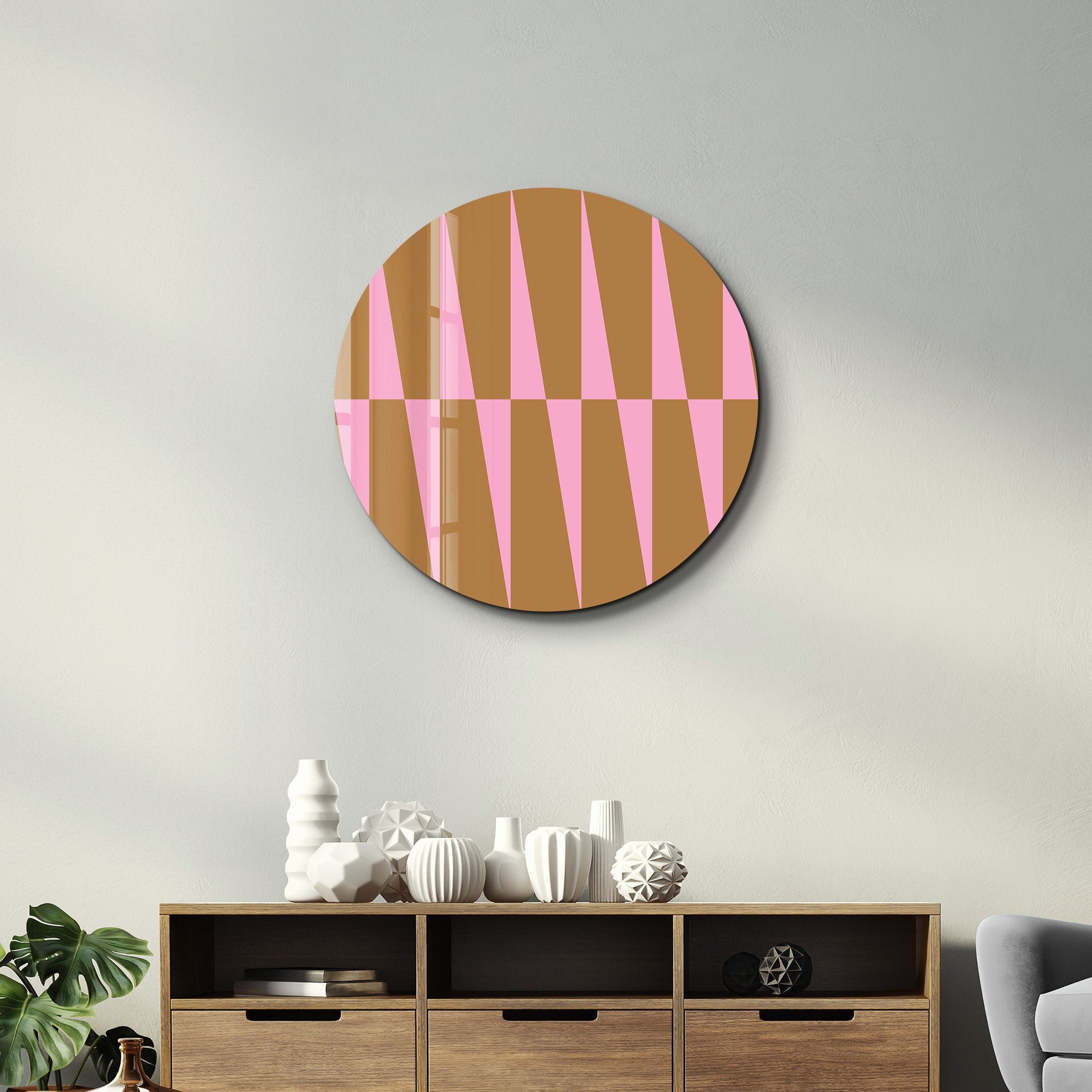 artdesigna-glass-wall-art-m-24-x24-pink-canyon-round-glass-wall-art-66378117579133.jpg
