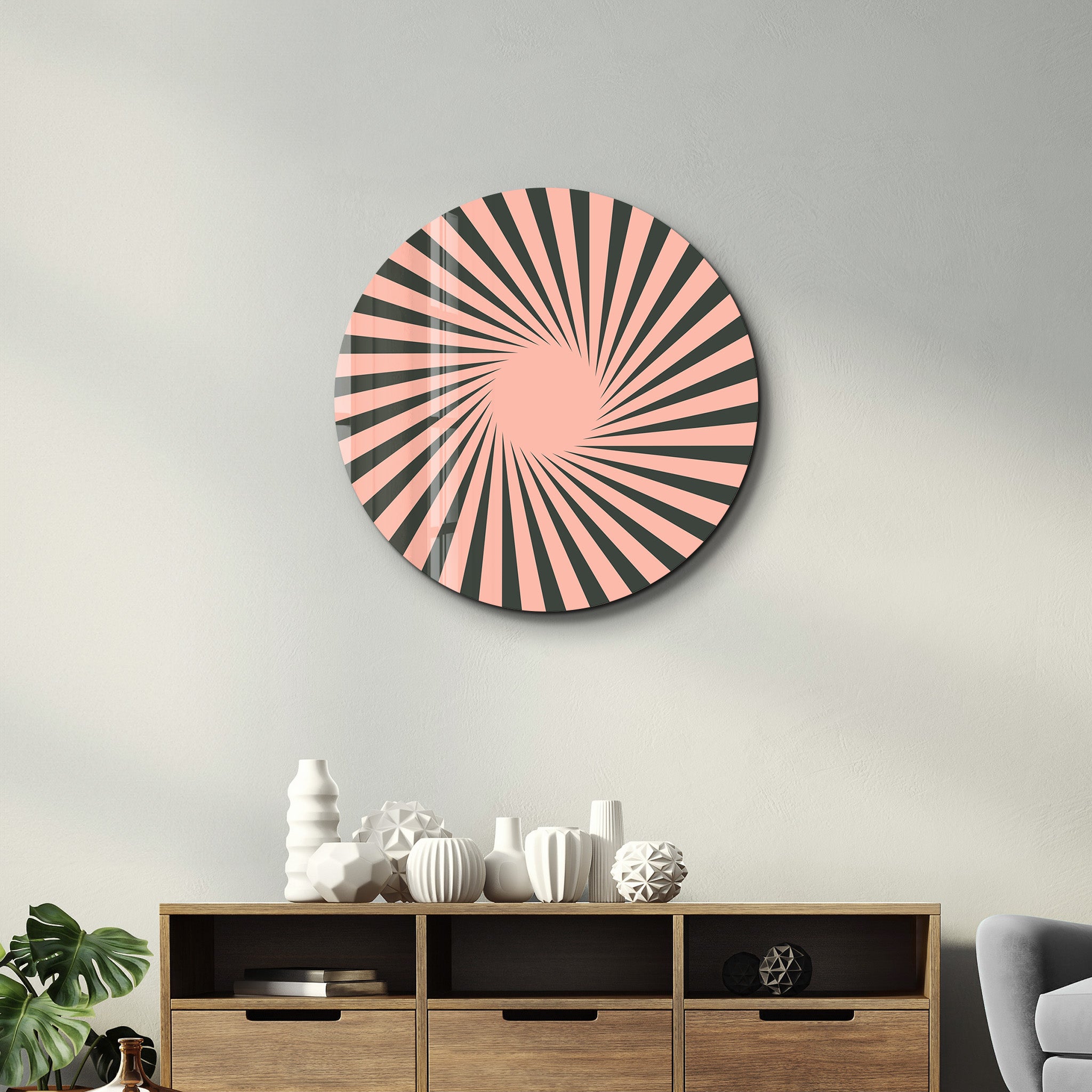 artdesigna-glass-wall-art-m-24-x24-pink-pulse-round-glass-wall-art-66378100474237.jpg