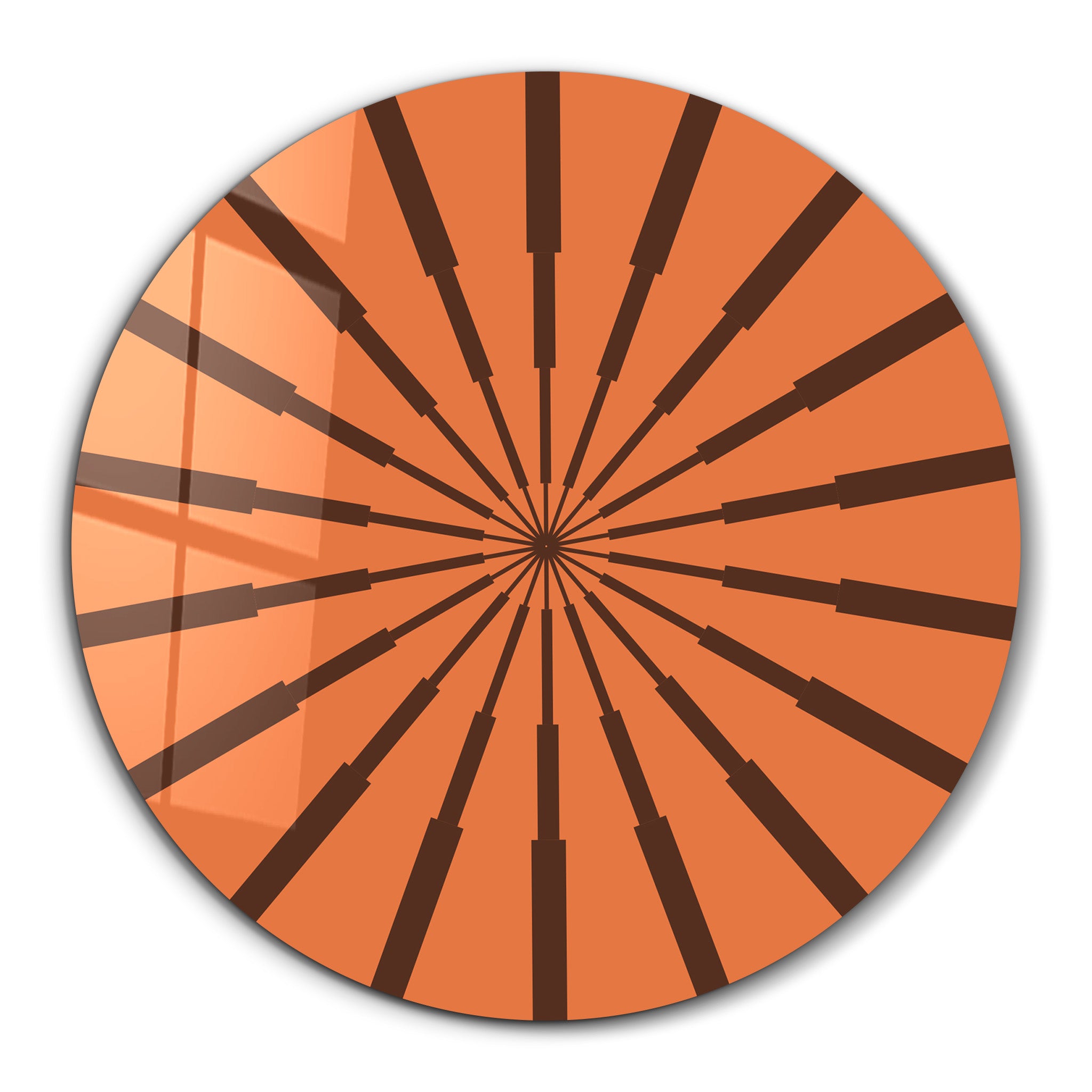 artdesigna-glass-wall-art-m-24-x24-terracotta-radiance-round-glass-wall-art-66378060824957.jpg