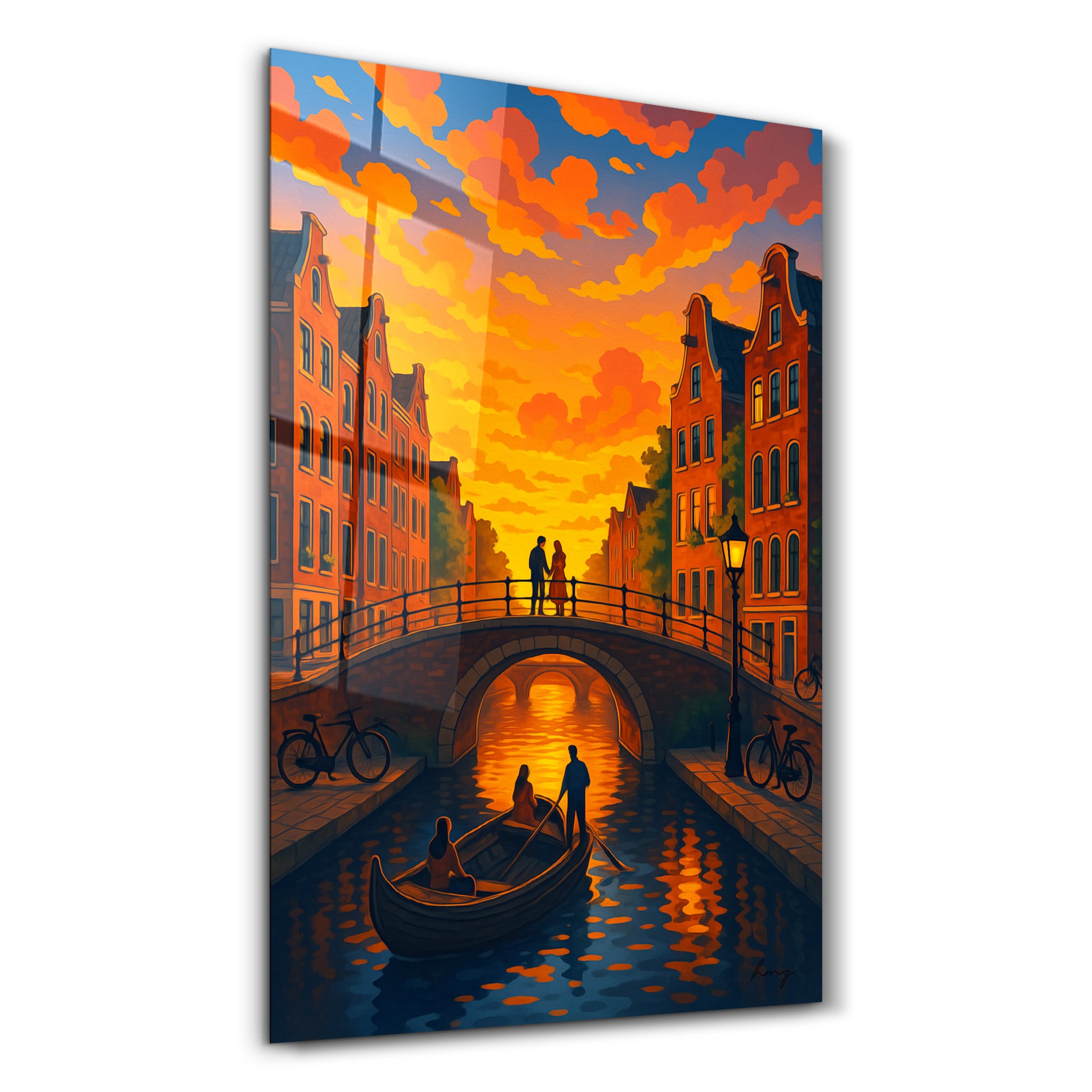 artdesigna-glass-wall-art-s-16-x10-amsterdam-glow-glass-wall-art-by-hmz-65884684026237.jpg