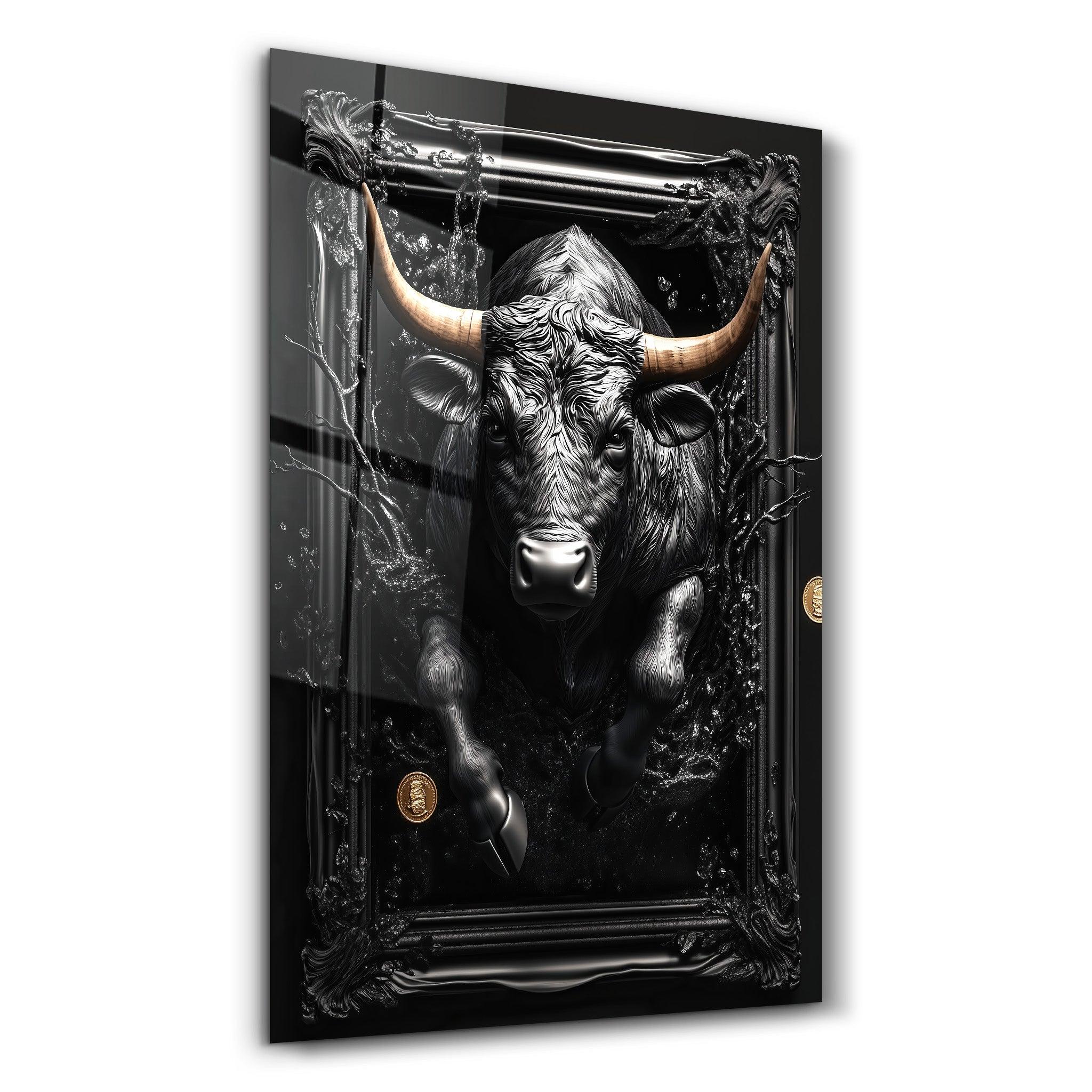 artdesigna-glass-wall-art-s-16-x10-angry-bull-glass-wall-art-63763428180349.jpg