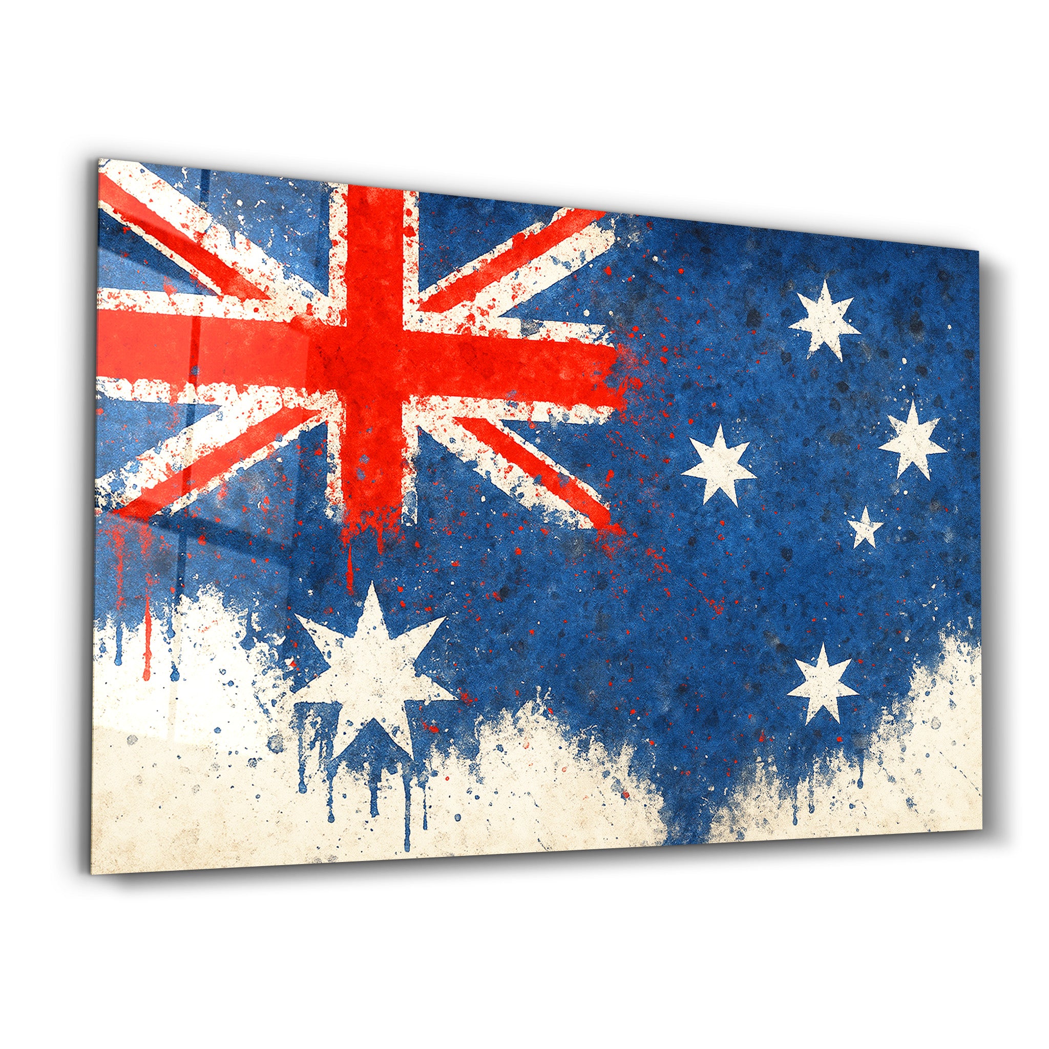 artdesigna-glass-wall-art-s-16-x10-australian-flag-splash-glass-wall-art-65589694103933.jpg