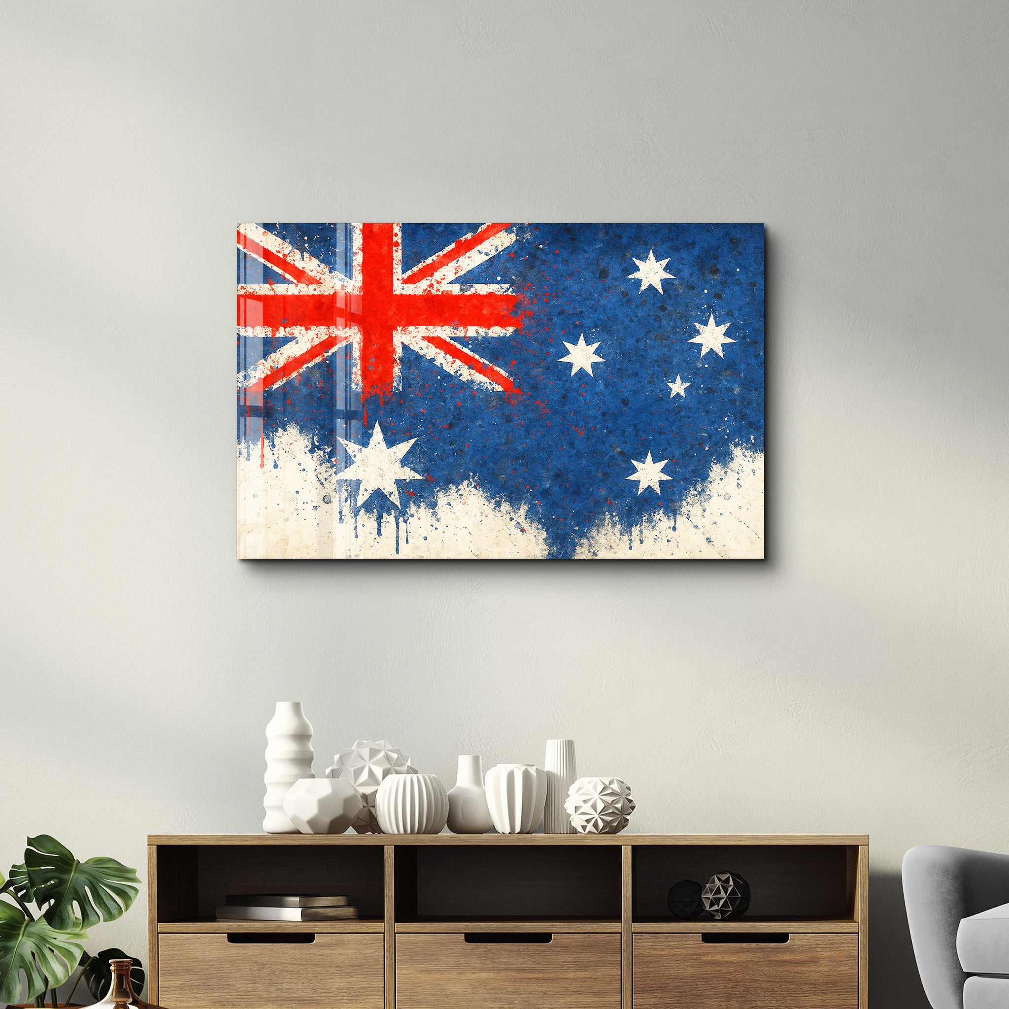 artdesigna-glass-wall-art-s-16-x10-australian-flag-splash-glass-wall-art-65589694136701.jpg