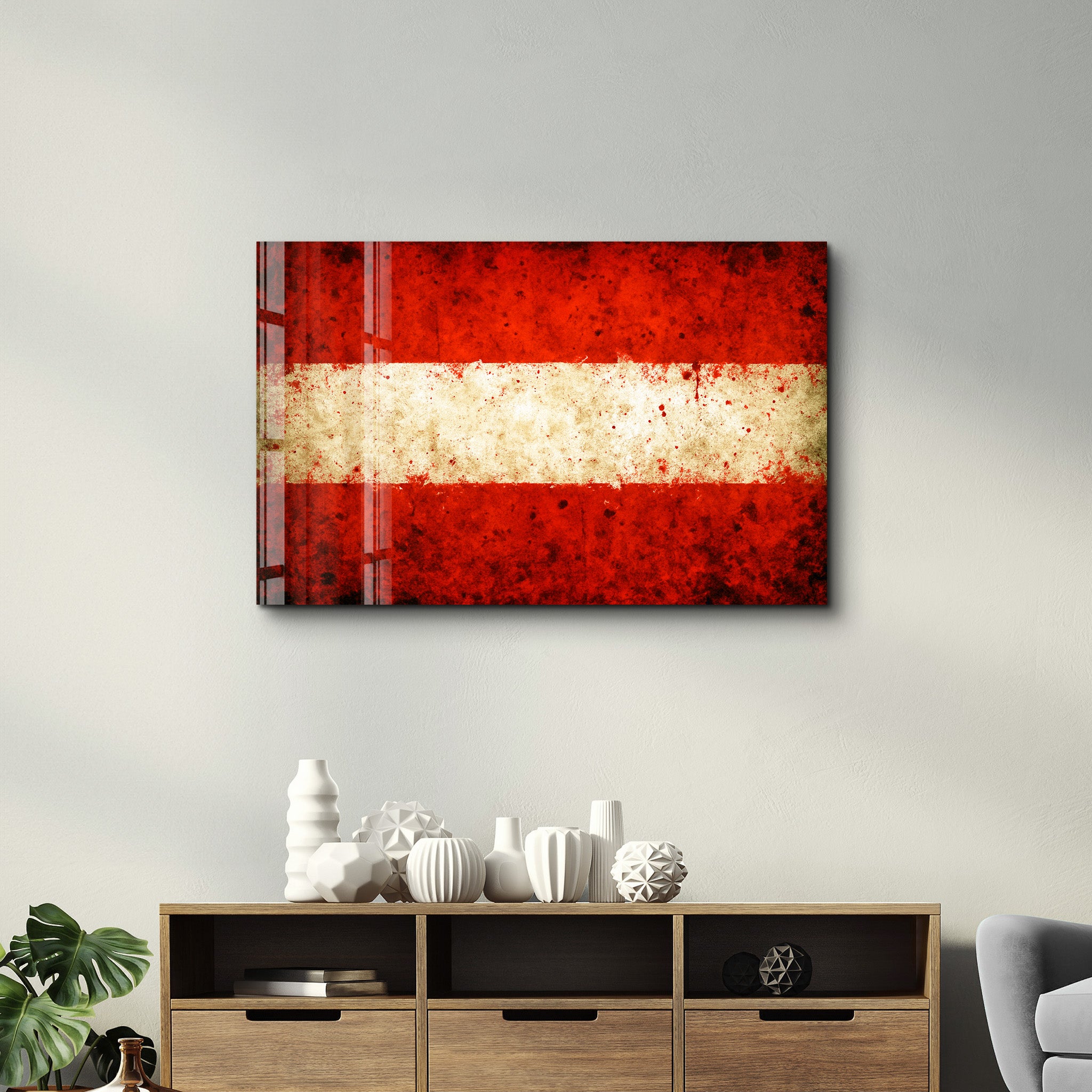 artdesigna-glass-wall-art-s-16-x10-austria-flag-splash-glass-wall-art-65604282712445.jpg