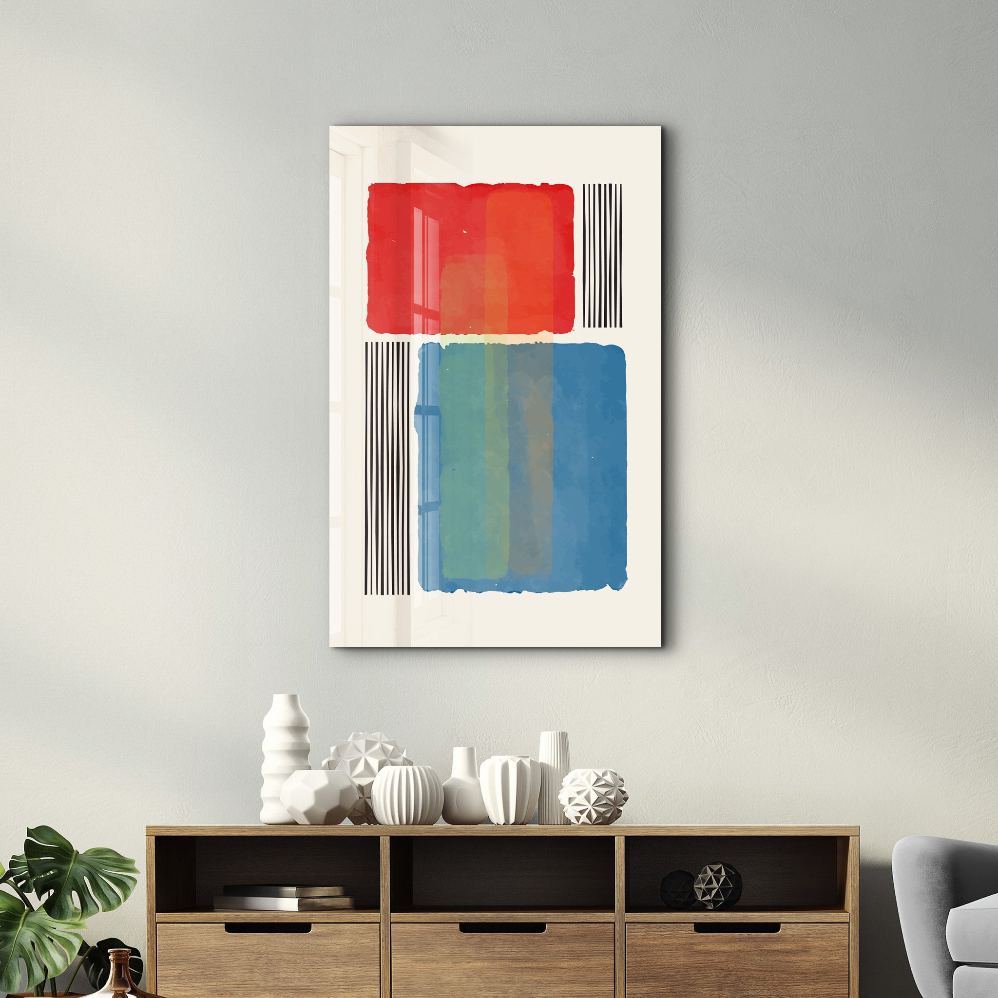 artdesigna-glass-wall-art-s-16-x10-bold-color-blocks-with-vertical-lines-glass-wall-art-65350488424829.jpg