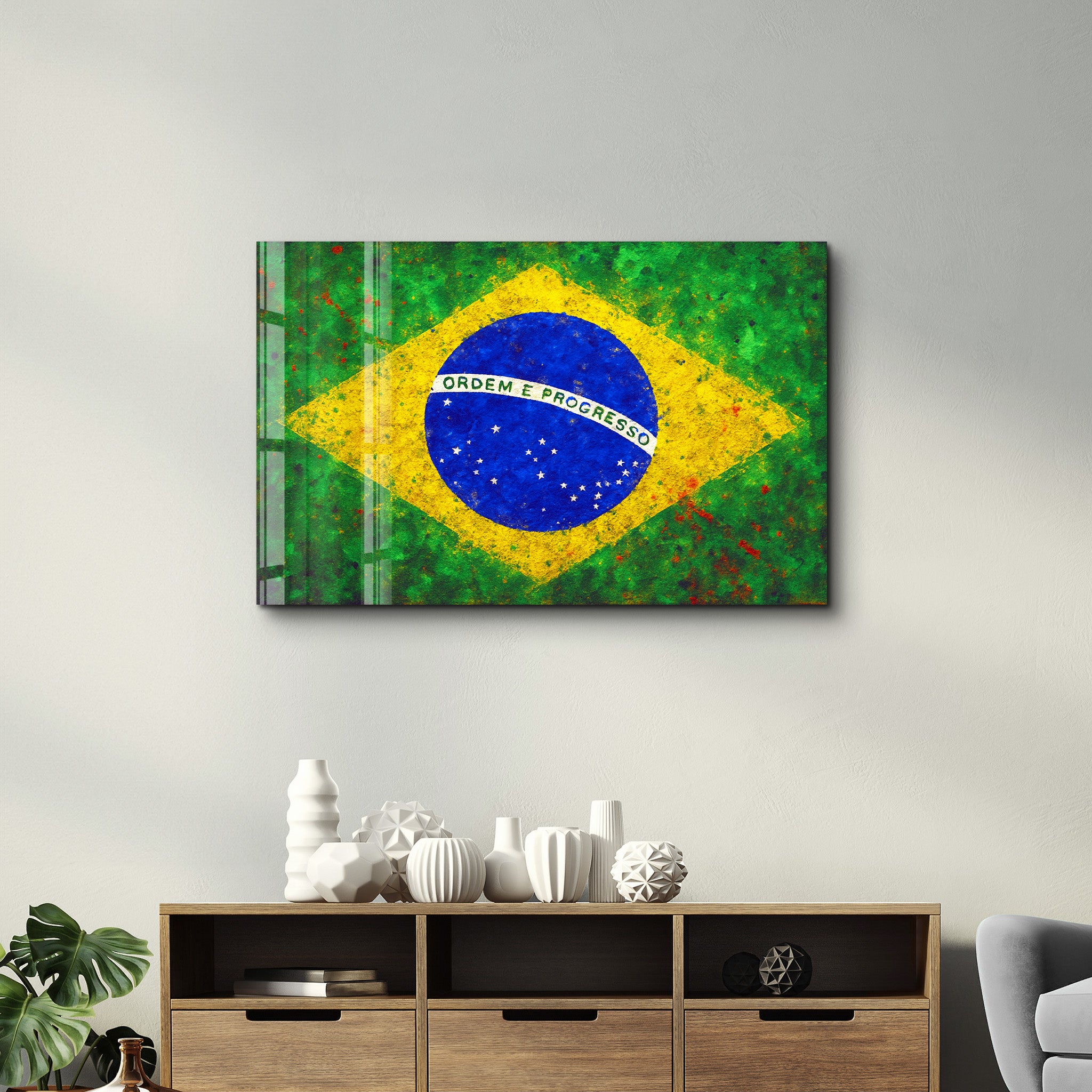artdesigna-glass-wall-art-s-16-x10-brazilian-flag-splash-glass-wall-art-65589742469501.jpg