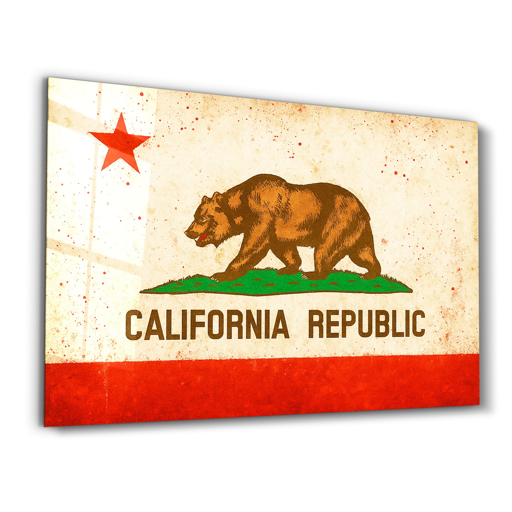 artdesigna-glass-wall-art-s-16-x10-california-flag-splash-glass-wall-art-65627572830589.jpg