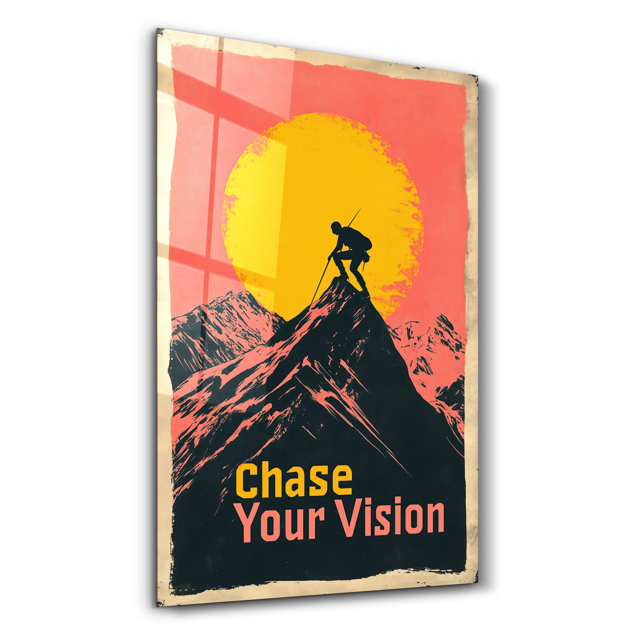 artdesigna-glass-wall-art-s-16-x10-chase-your-vision-3-motivational-glass-wall-art-64771743056253.jpg