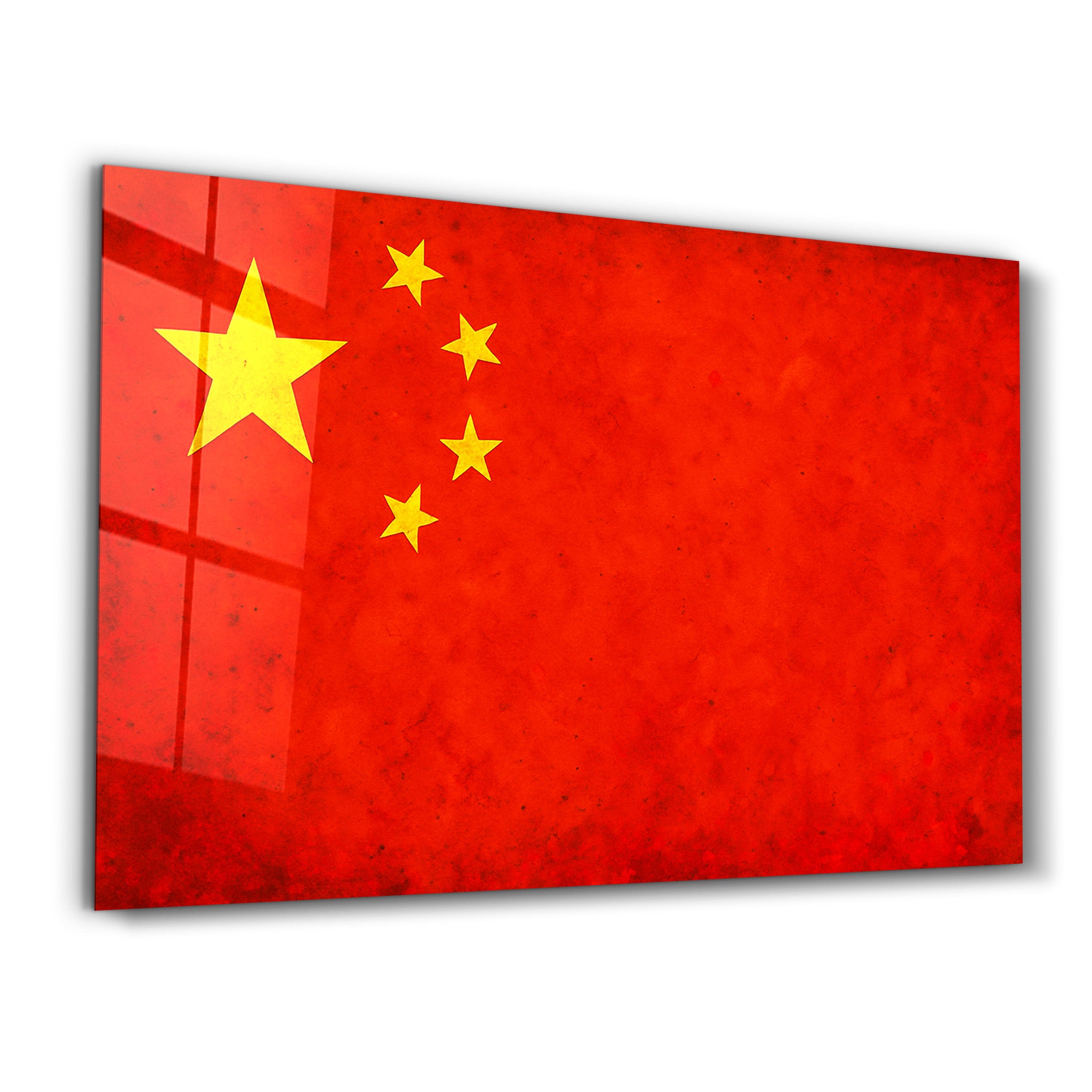 artdesigna-glass-wall-art-s-16-x10-china-flag-splash-glass-wall-art-65627486388605.jpg