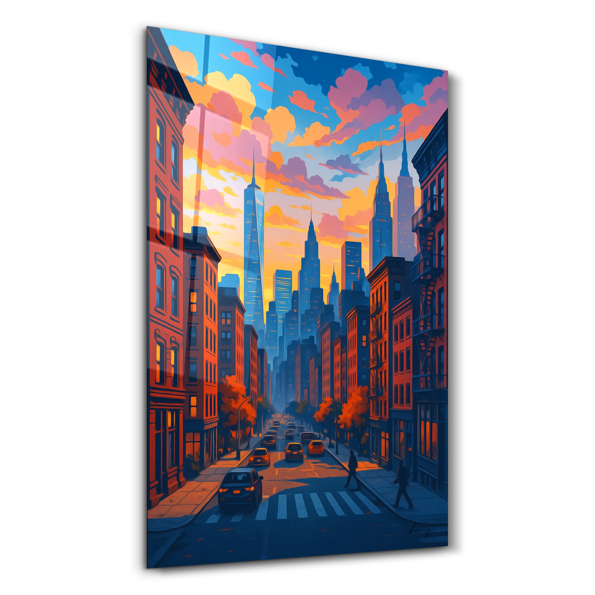 artdesigna-glass-wall-art-s-16-x10-city-of-dreams-glass-wall-art-by-hmz-65853154492797.jpg