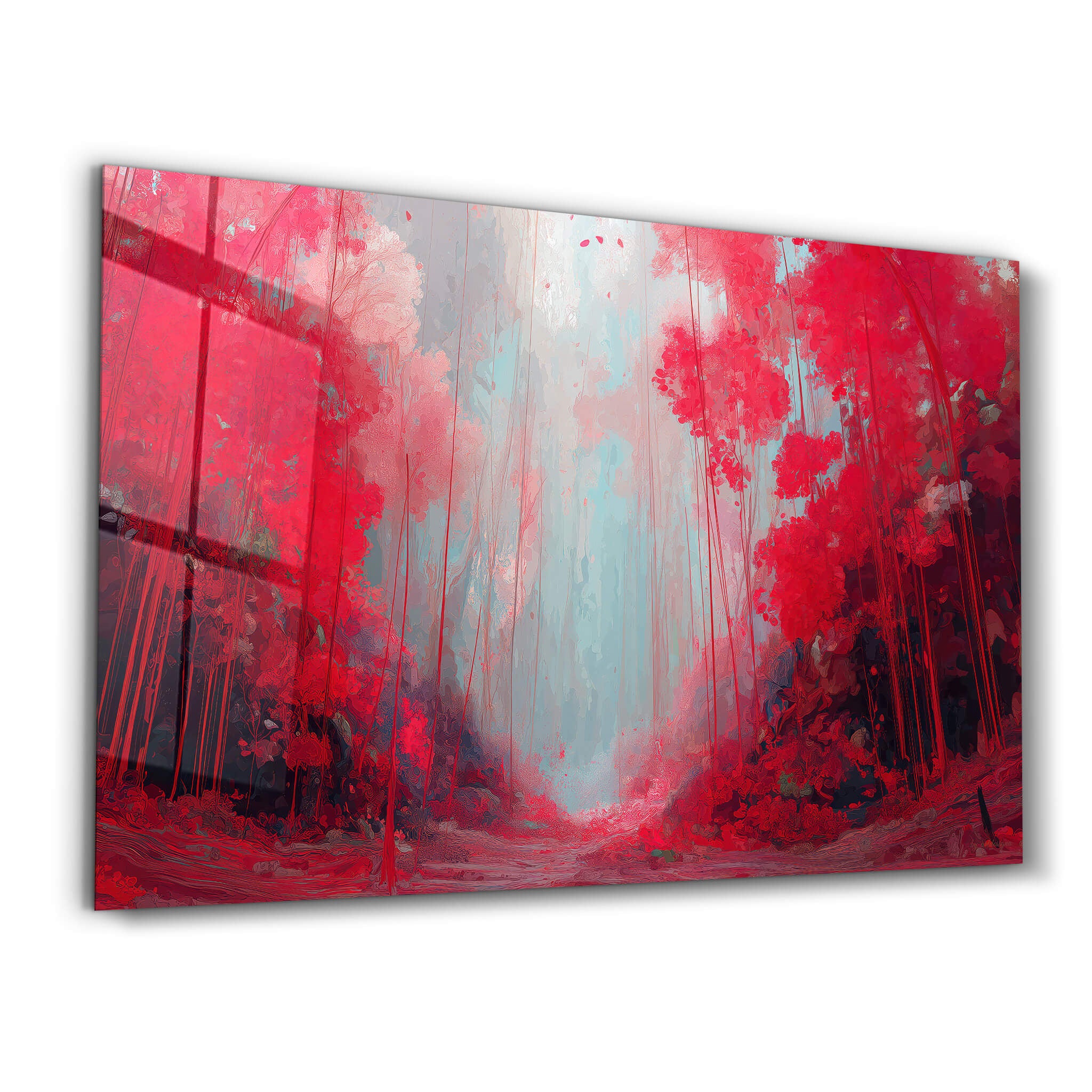 artdesigna-glass-wall-art-s-16-x10-crimson-passage-a-forest-of-light-and-flame-glass-wall-art-65731567845757.jpg