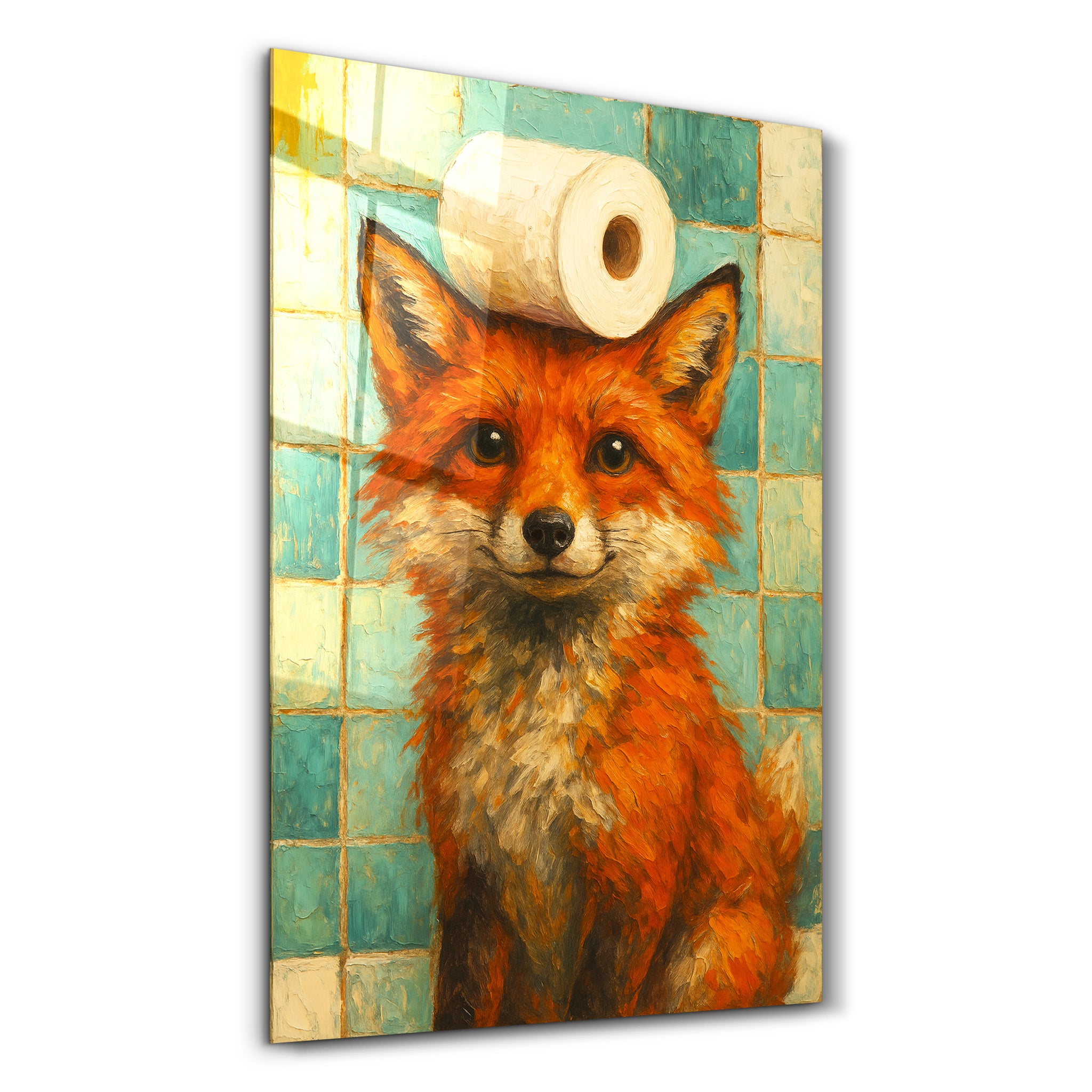 artdesigna-glass-wall-art-s-16-x10-foxy-fresh-glass-wall-art-65830277382525.jpg
