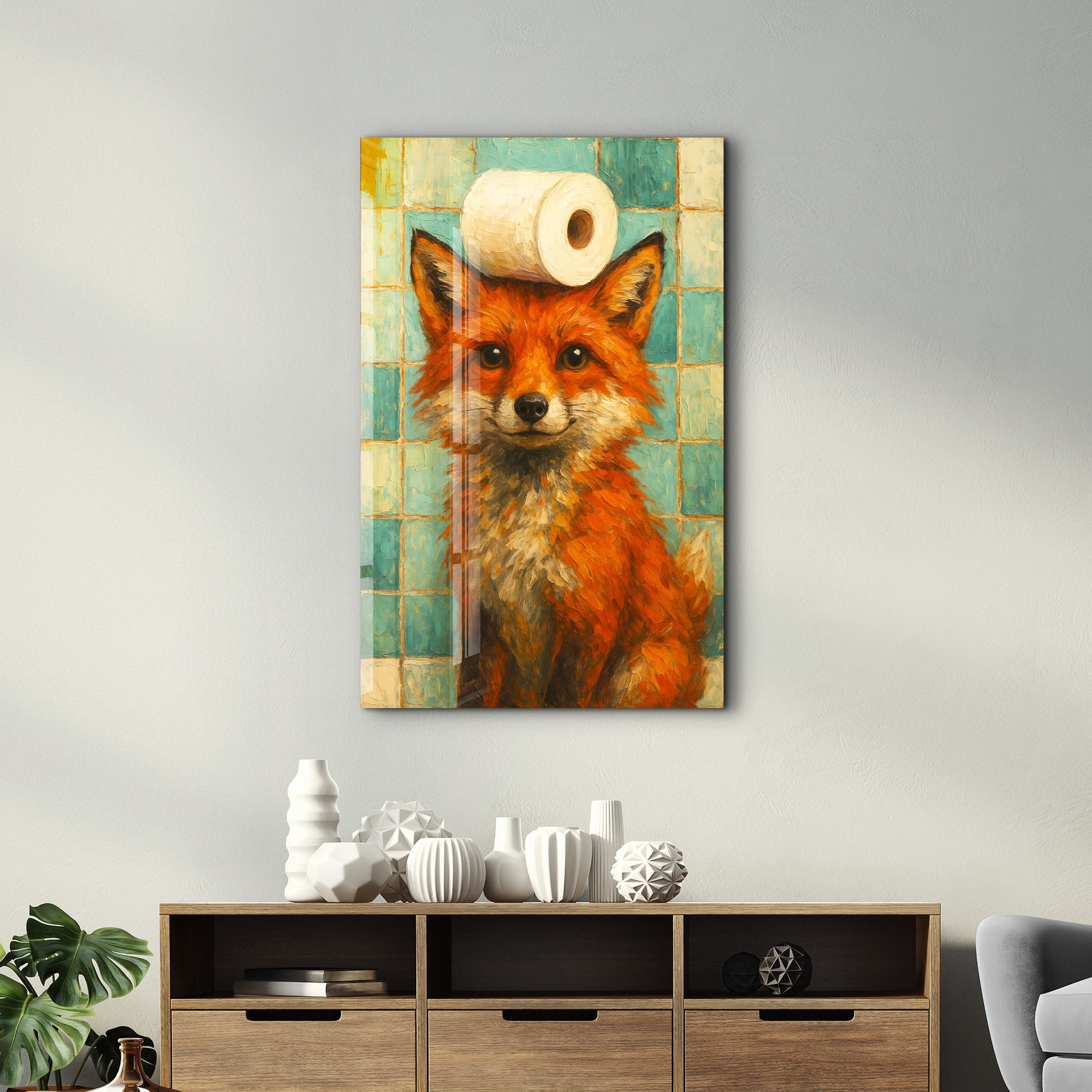 artdesigna-glass-wall-art-s-16-x10-foxy-fresh-glass-wall-art-65830277415293.jpg