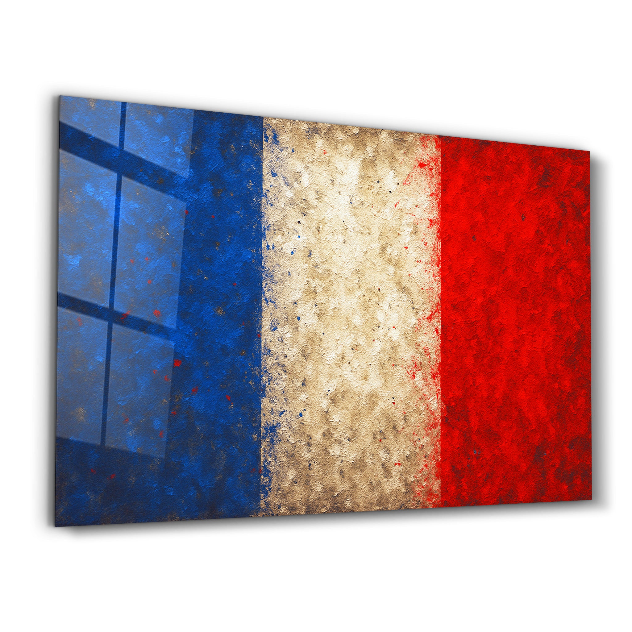 artdesigna-glass-wall-art-s-16-x10-french-flag-splash-glass-wall-art-65589798338941.jpg