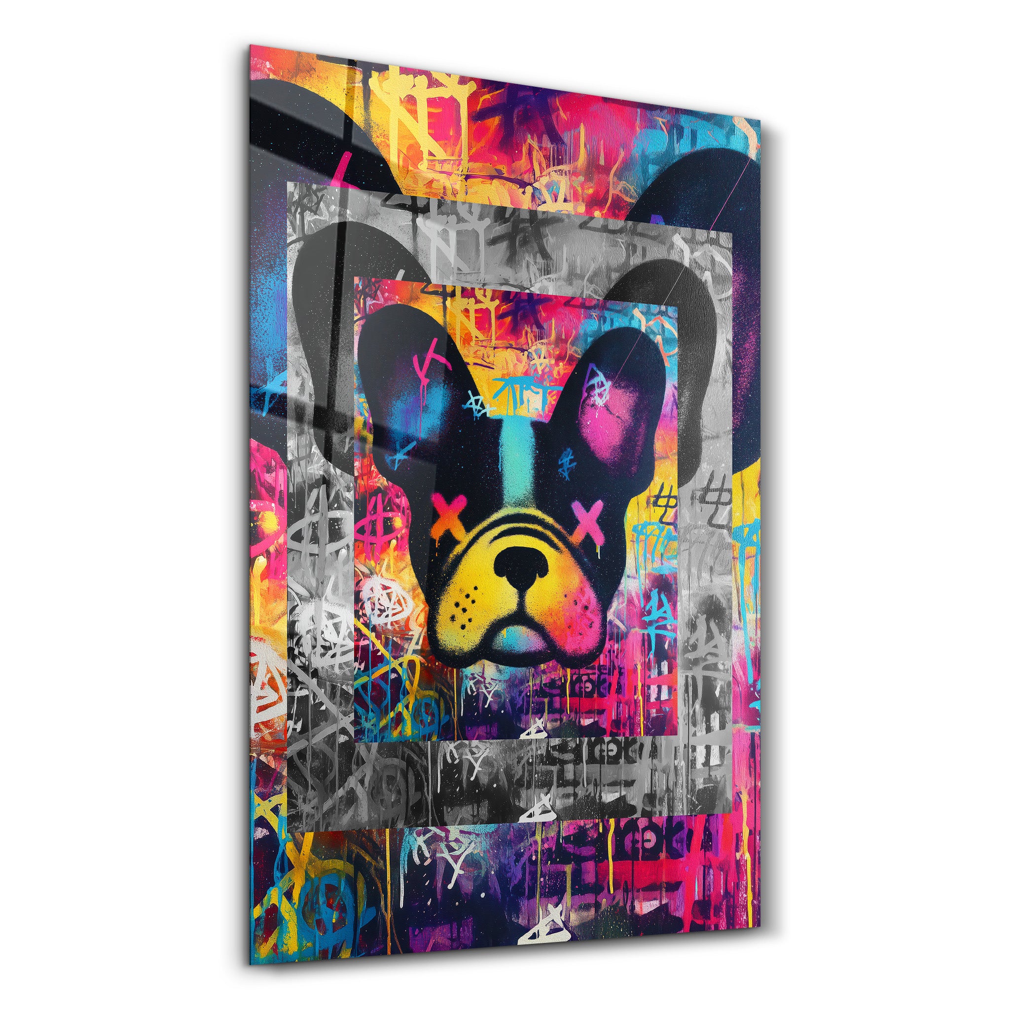 artdesigna-glass-wall-art-s-16-x10-graffiti-pup-pop-glass-wall-art-66162604605821.jpg