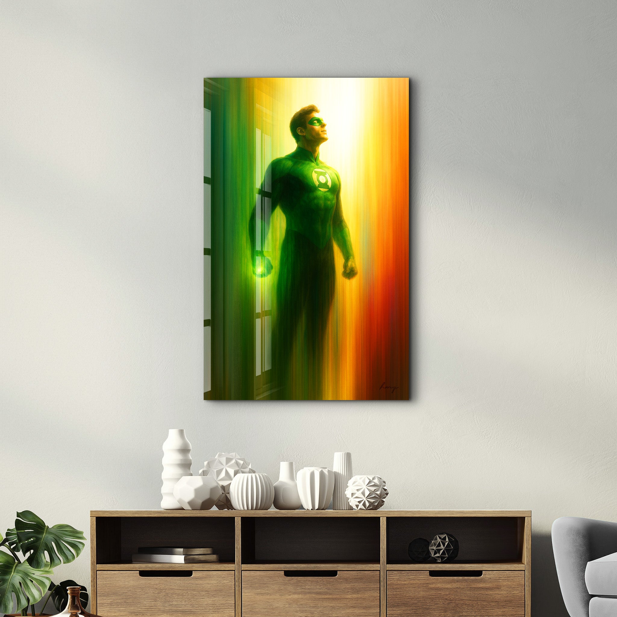 artdesigna-glass-wall-art-s-16-x10-green-guardian-glass-wall-art-by-hmz-65838448411005.jpg