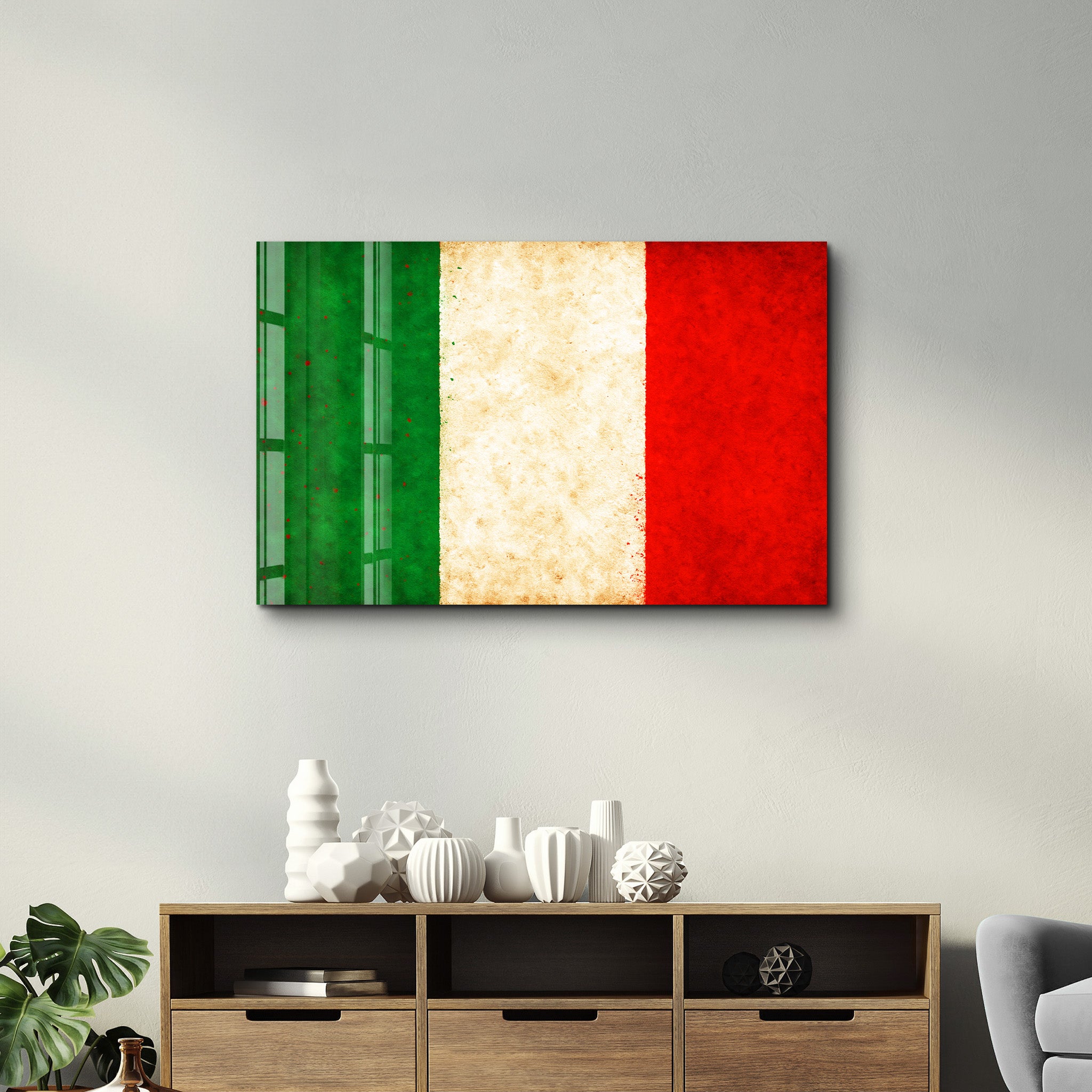 artdesigna-glass-wall-art-s-16-x10-italy-flag-splash-glass-wall-art-65614000652669.jpg