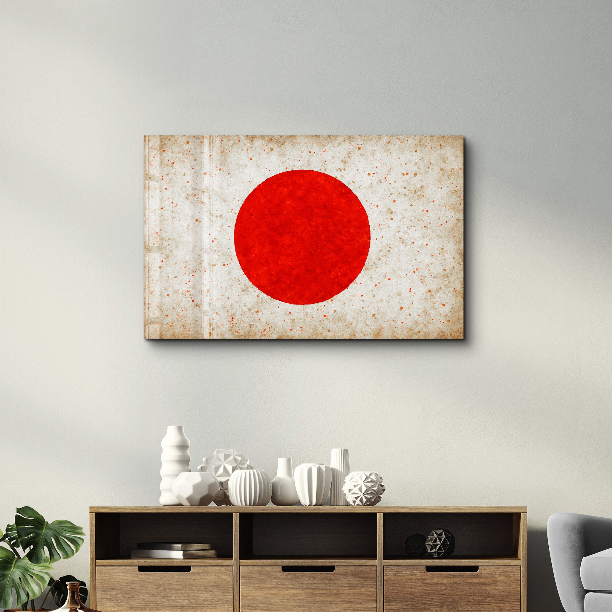 artdesigna-glass-wall-art-s-16-x10-japan-flag-splash-glass-wall-art-65614016053629.jpg