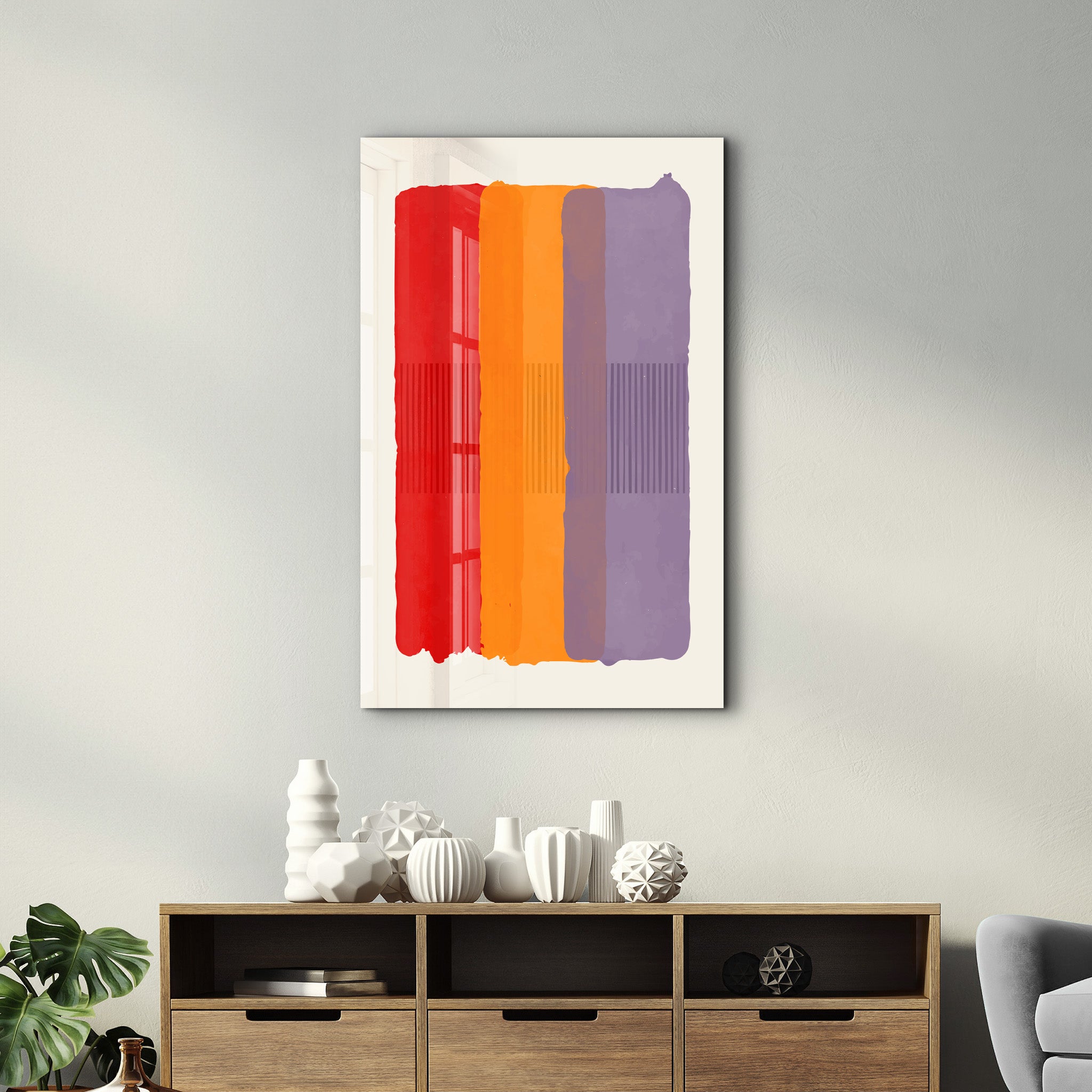 artdesigna-glass-wall-art-s-16-x10-layered-strokes-in-bold-hues-glass-wall-art-65350694142333.jpg