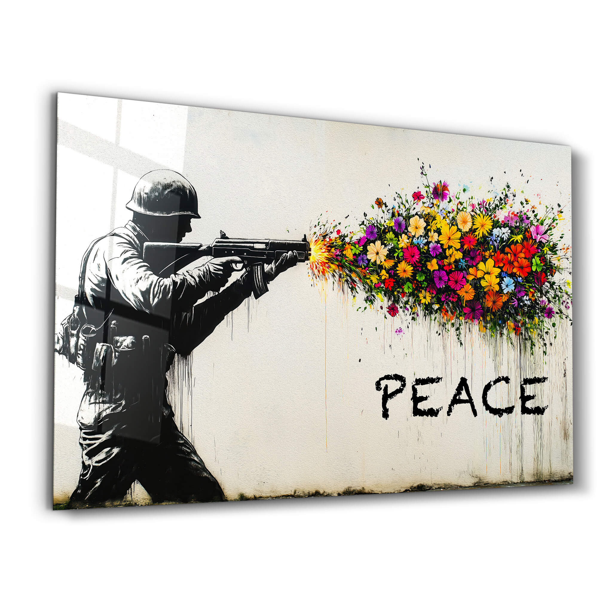 artdesigna-glass-wall-art-s-16-x10-loaded-with-peace-glass-wall-art-64942716322173.jpg
