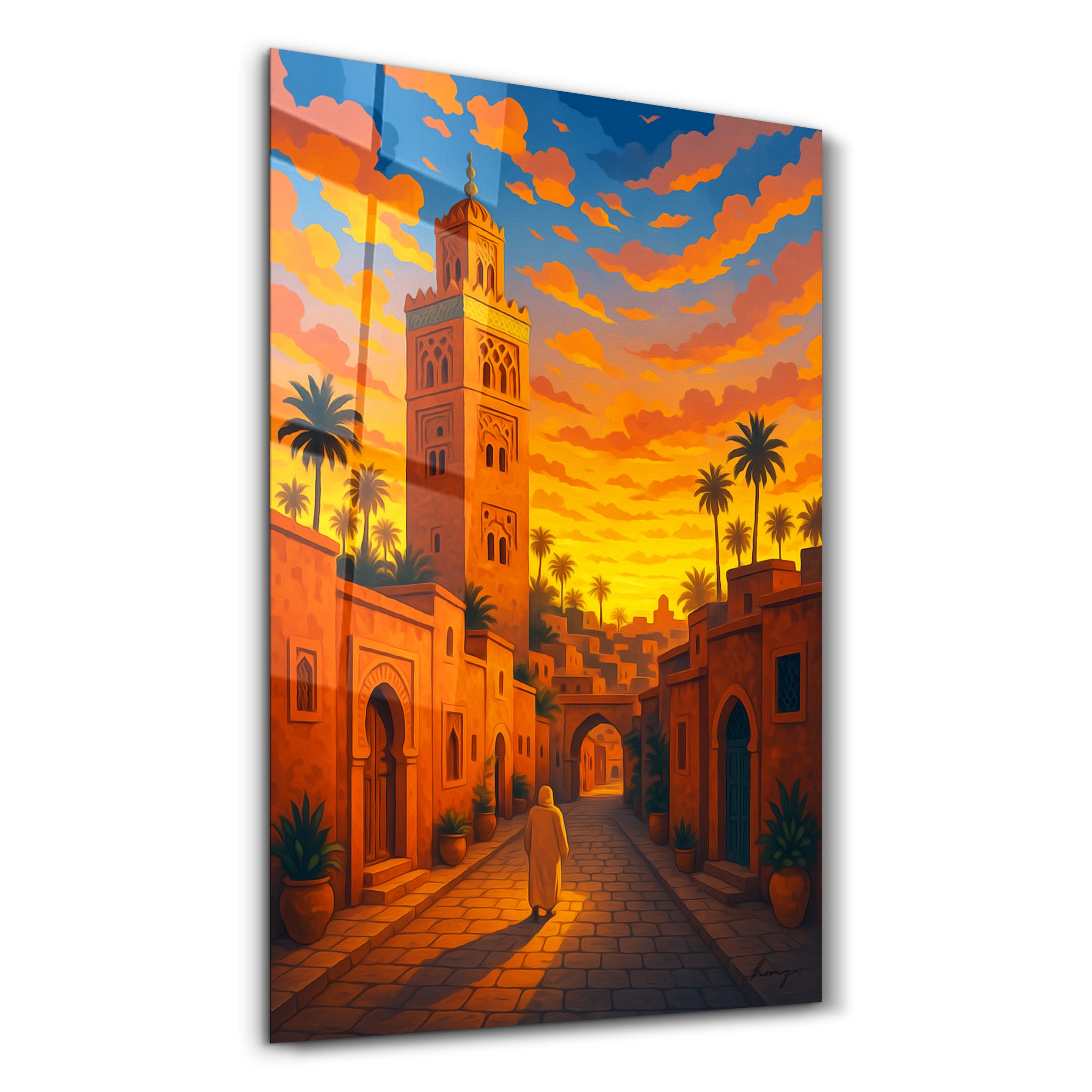 artdesigna-glass-wall-art-s-16-x10-marrakech-sunset-glass-wall-art-by-hmz-65853187588477.jpg